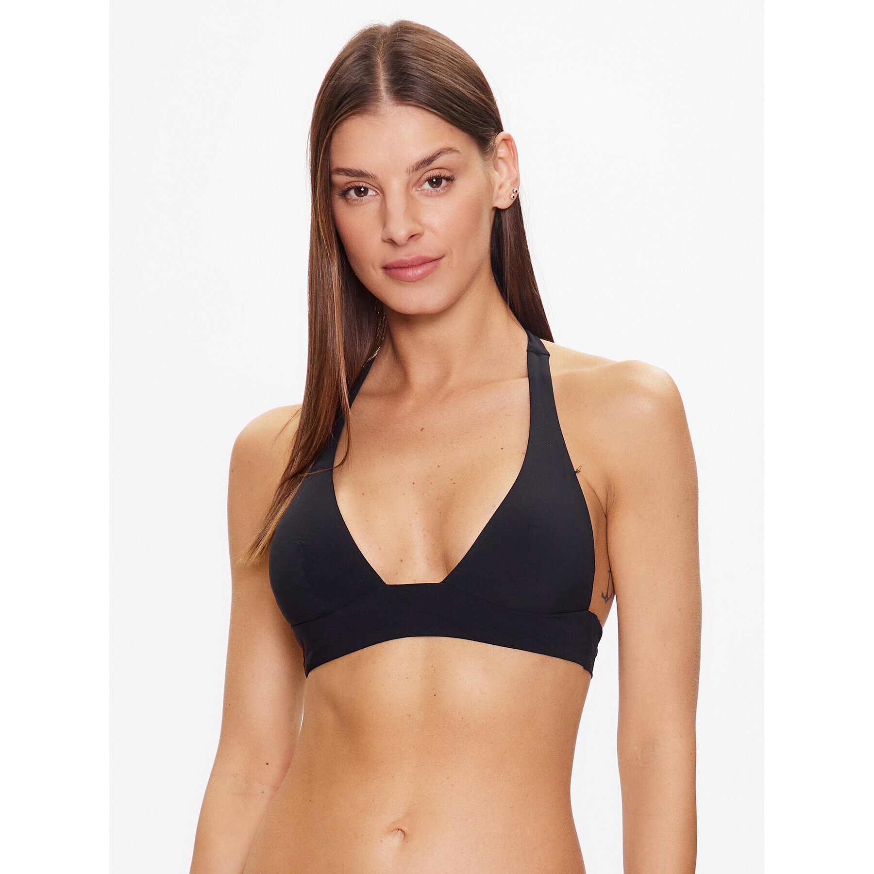 Etam Bikini felső 6538870 Fekete - Pepit.hu