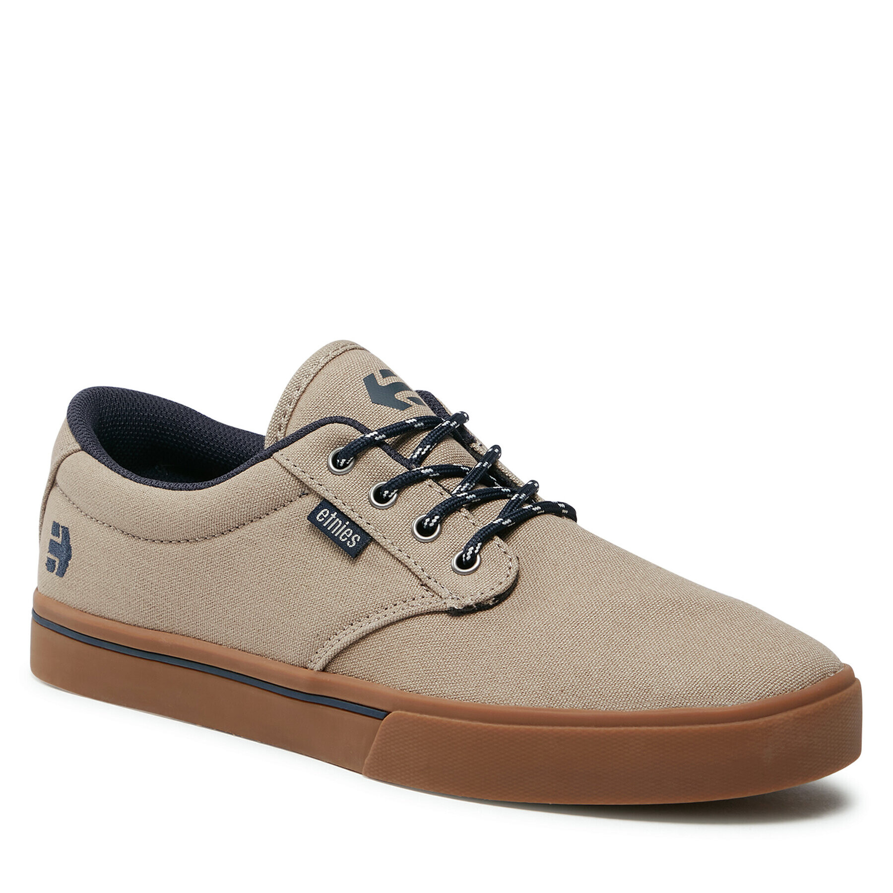 Etnies Sportcipő Jameson 2 Eco 4101000323 Szürke - Pepit.hu