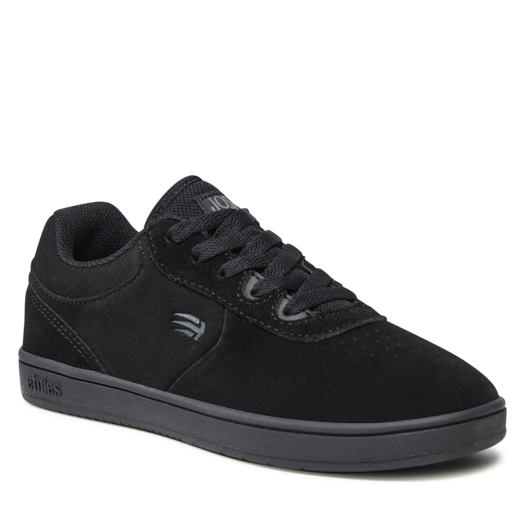 Etnies Sportcipő Kids Joslin 4301000139 Fekete - Pepit.hu