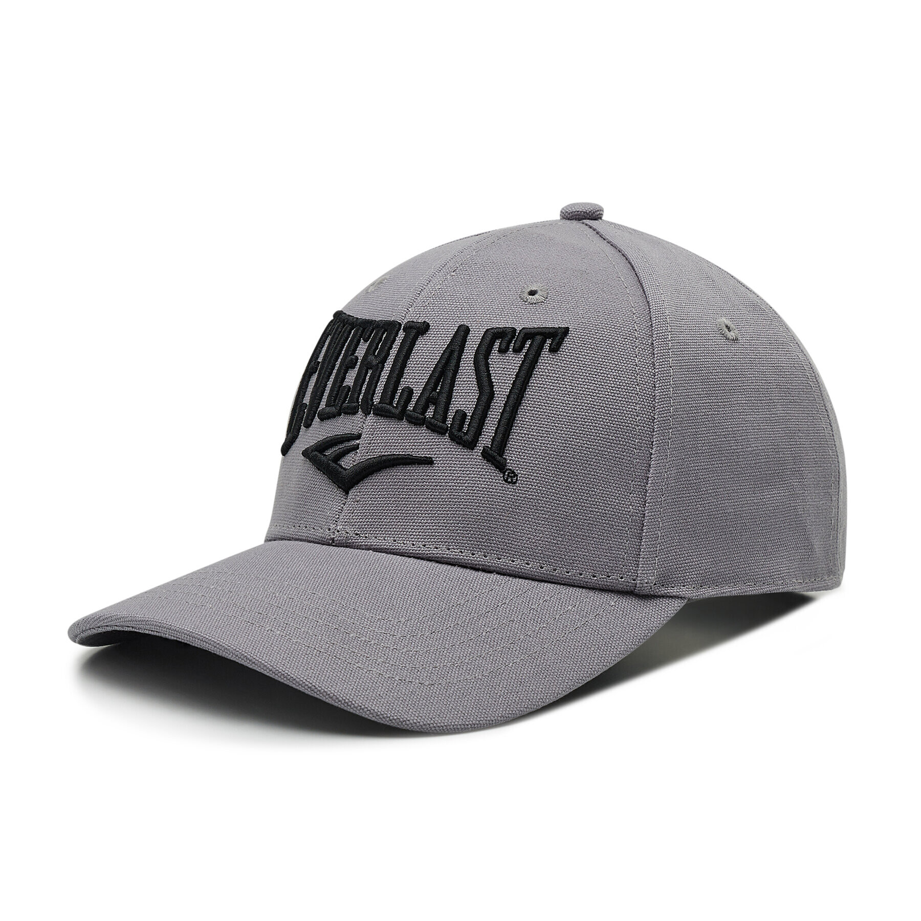 Everlast Baseball sapka Hugy 899340-70 Szürke - Pepit.hu