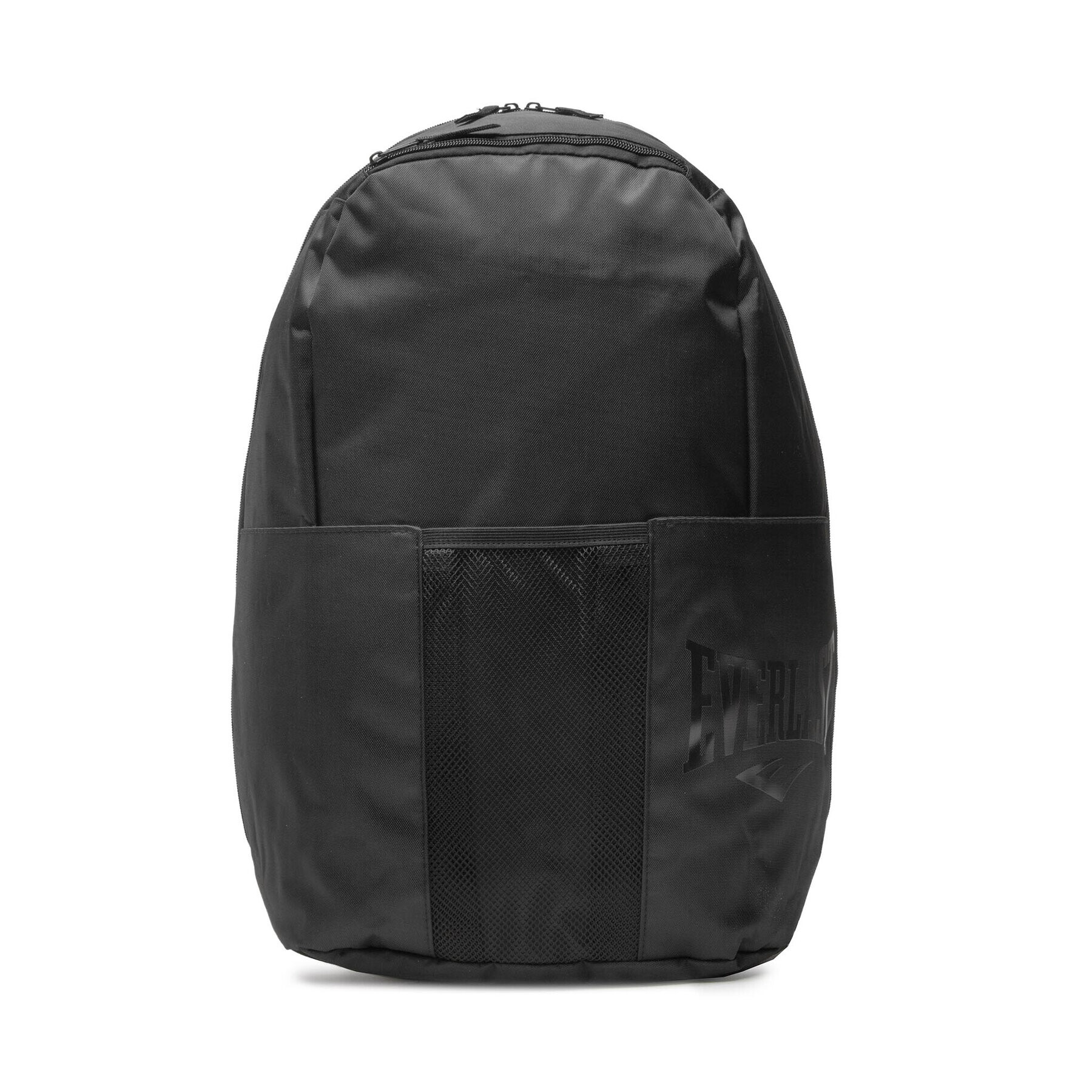 Everlast Hátizsák Techni Backpack 899350-70 Fekete - Pepit.hu