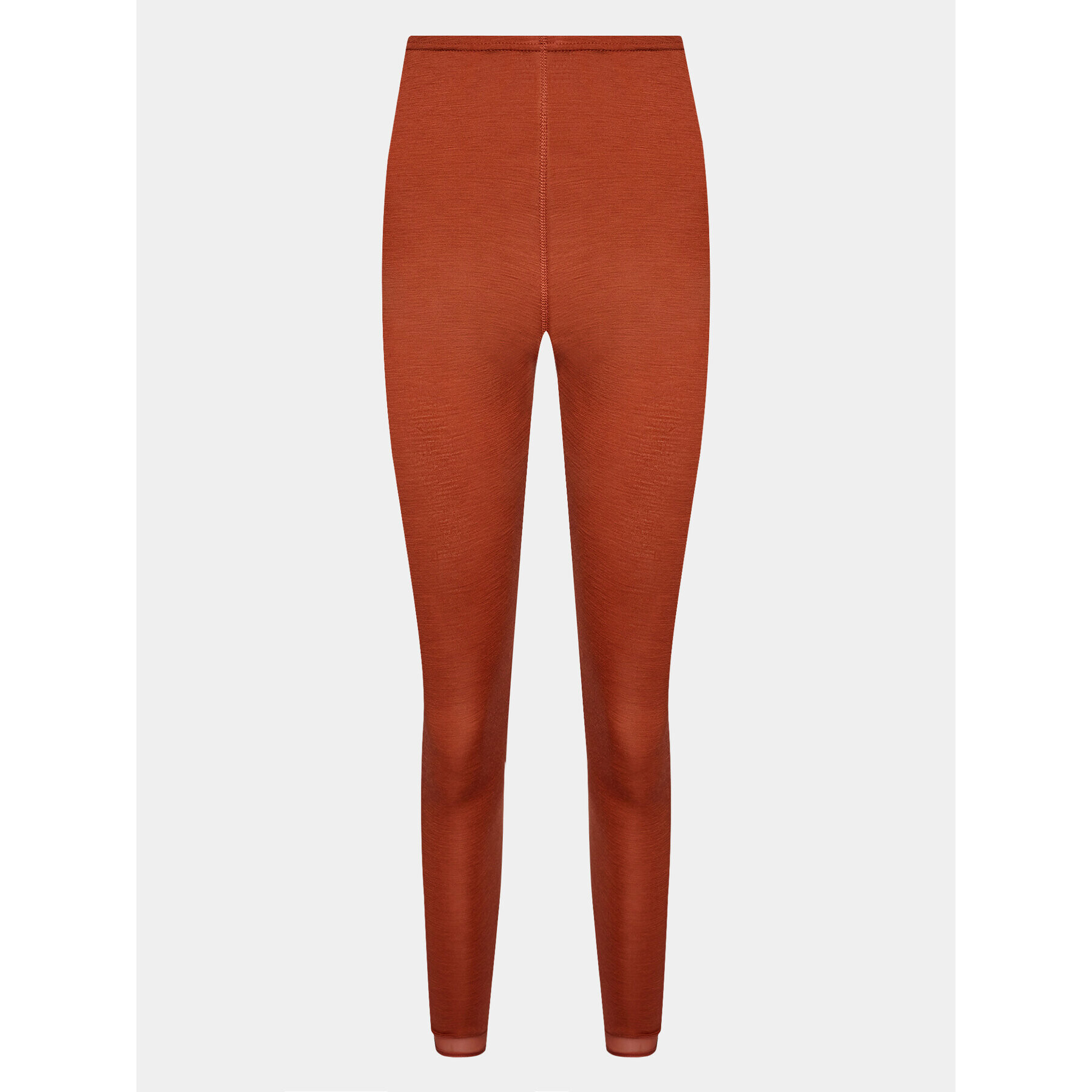 Femilet by Chantelle Leggings Juliana FN1500 Narancssárga Slim Fit - Pepit.hu