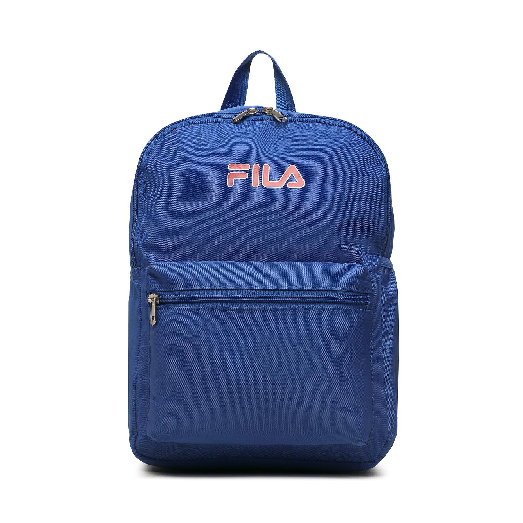 Fila Hátizsák Bury Small Easy Backpack FBK0013 Kék - Pepit.hu