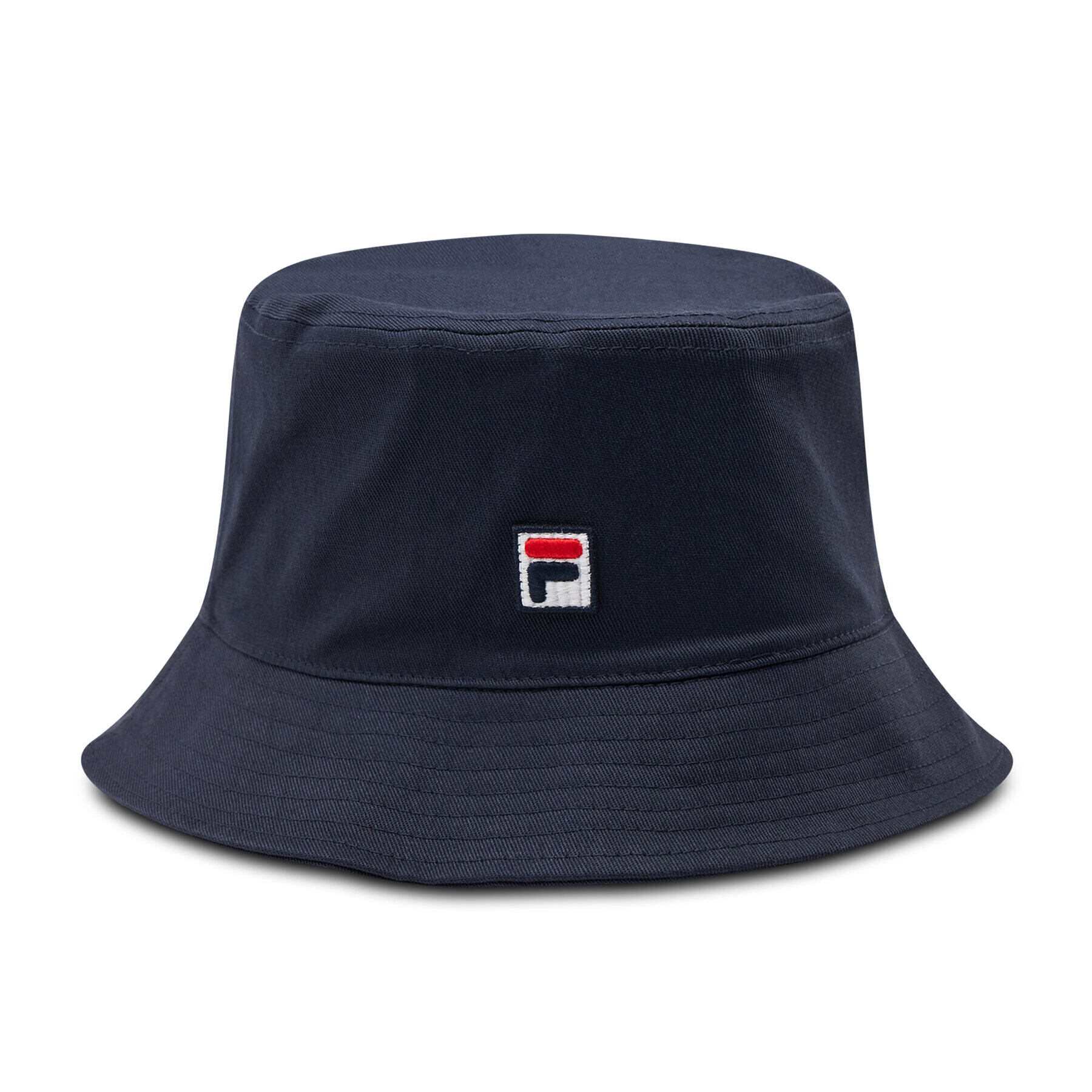 Fila Kalap Bucket Hat F- Box 681480 Fekete - Pepit.hu