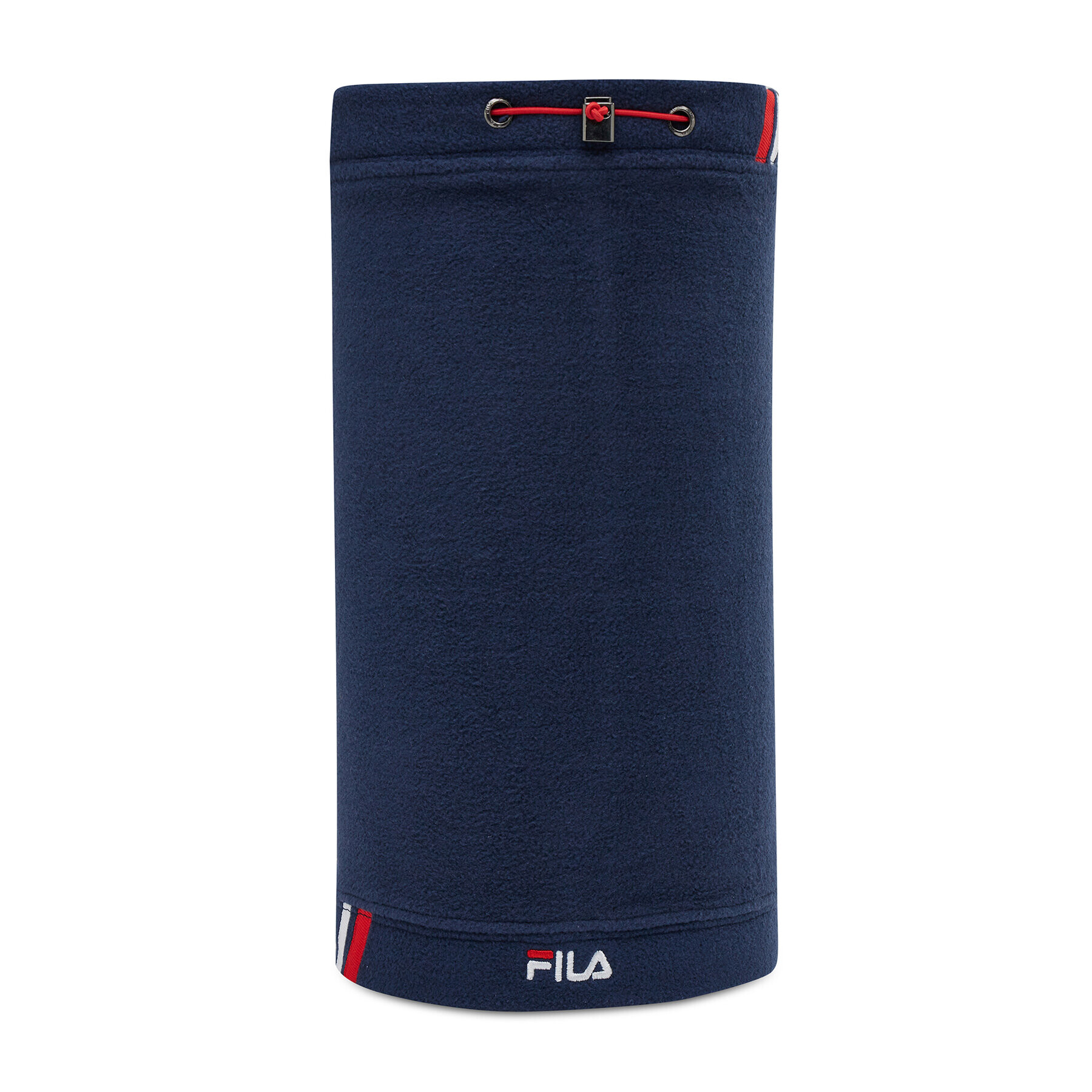 Fila Körsál Snood Heritage Fleece 686194 Sötétkék - Pepit.hu