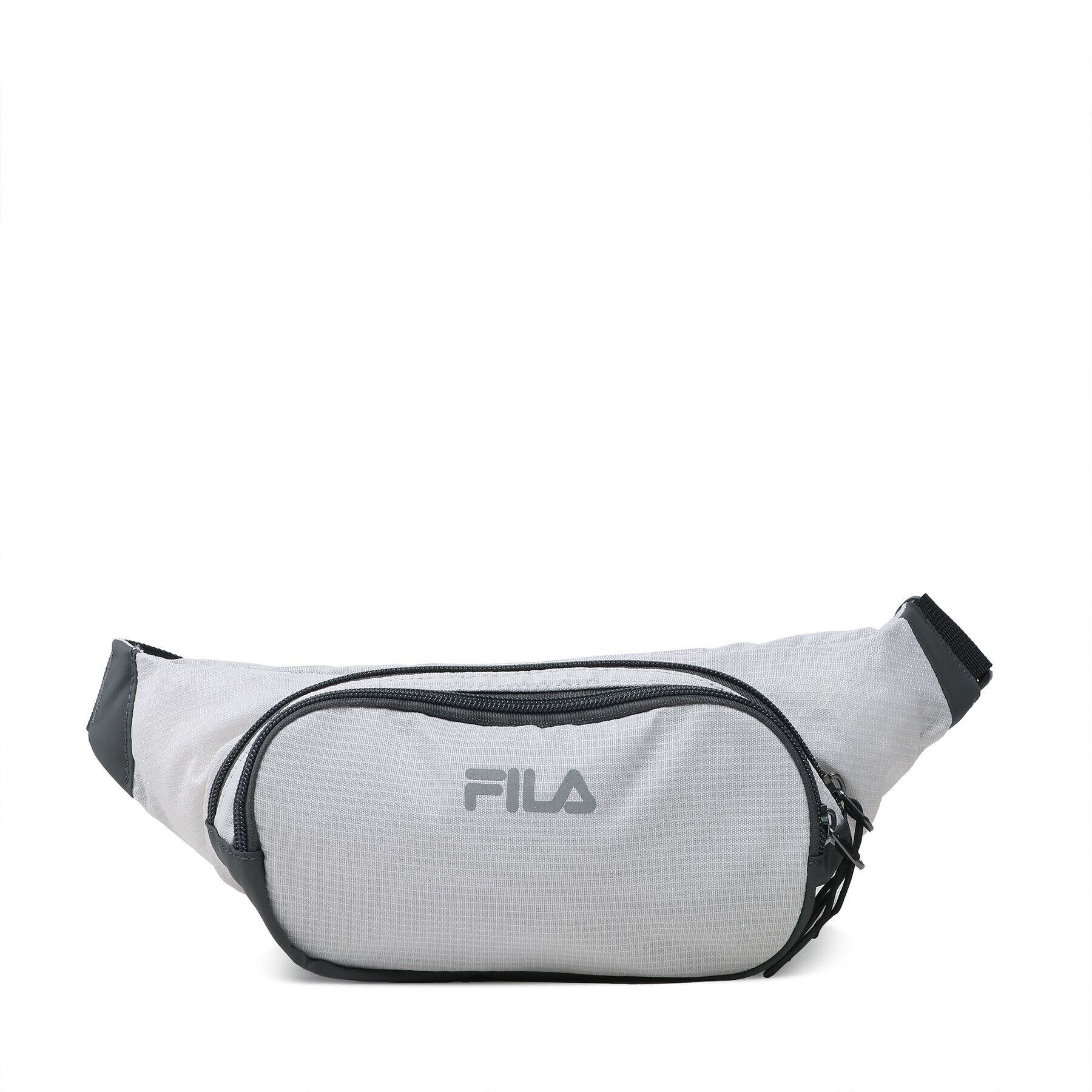 Fila Övtáska Constantine Block Waistbag FBU0100 Fehér - Pepit.hu