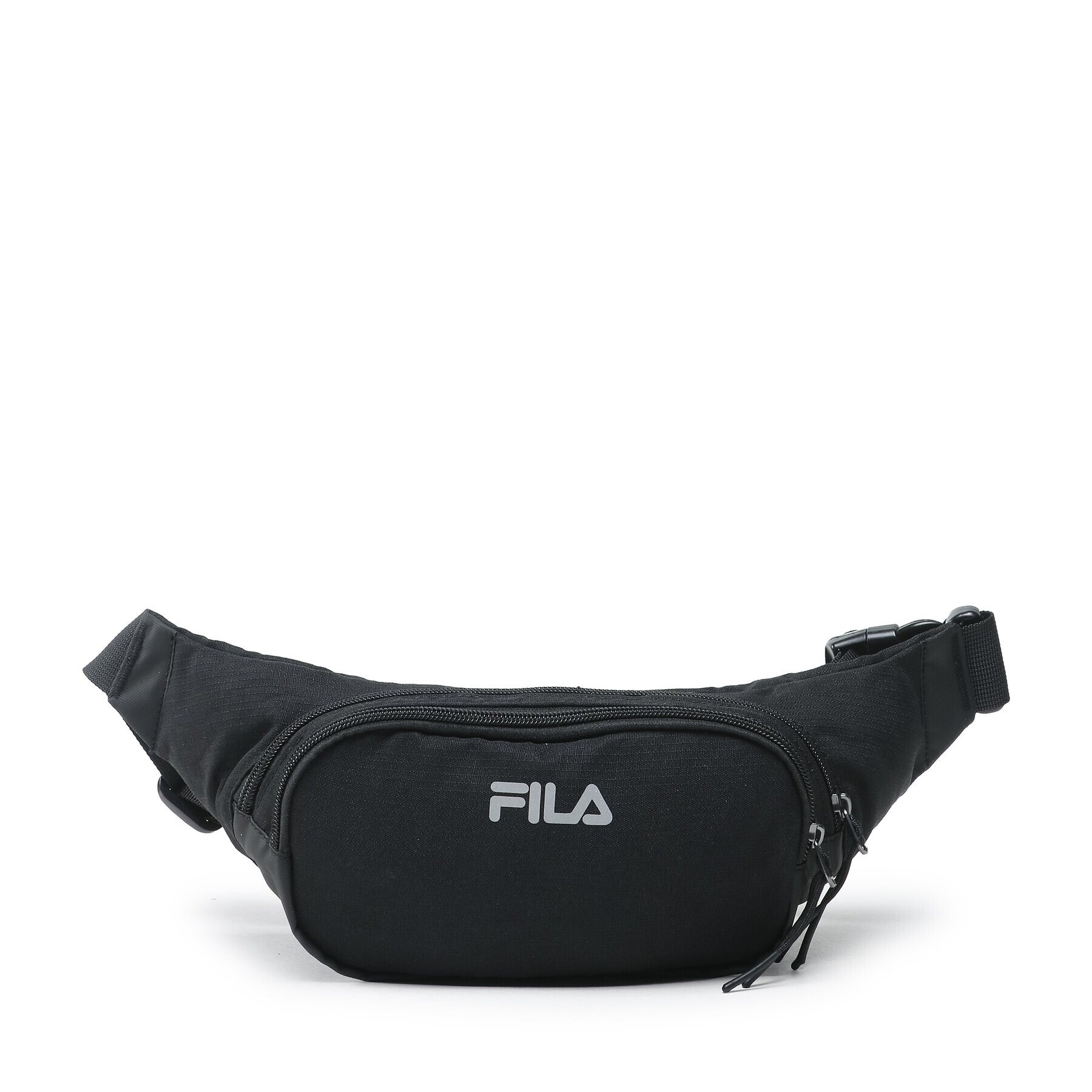 Fila Övtáska Constantine Block Waistbag FBU0100 Fekete - Pepit.hu