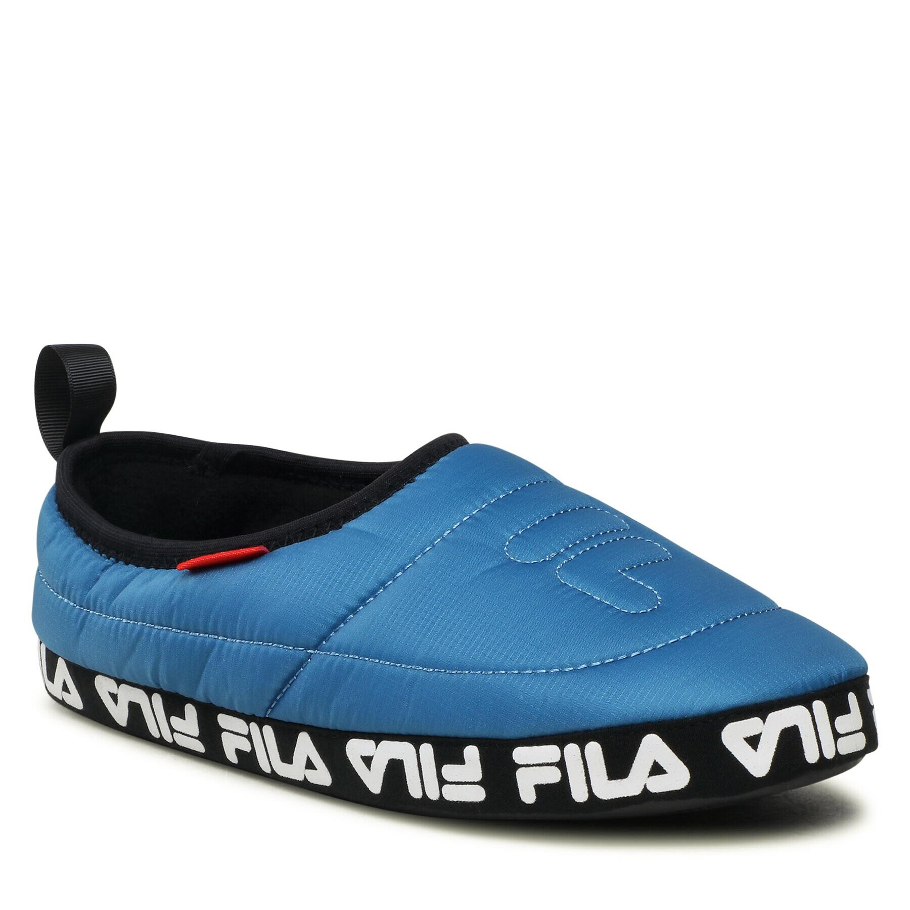 Fila Papucs Comfider FFM0147.50035 Kék - Pepit.hu