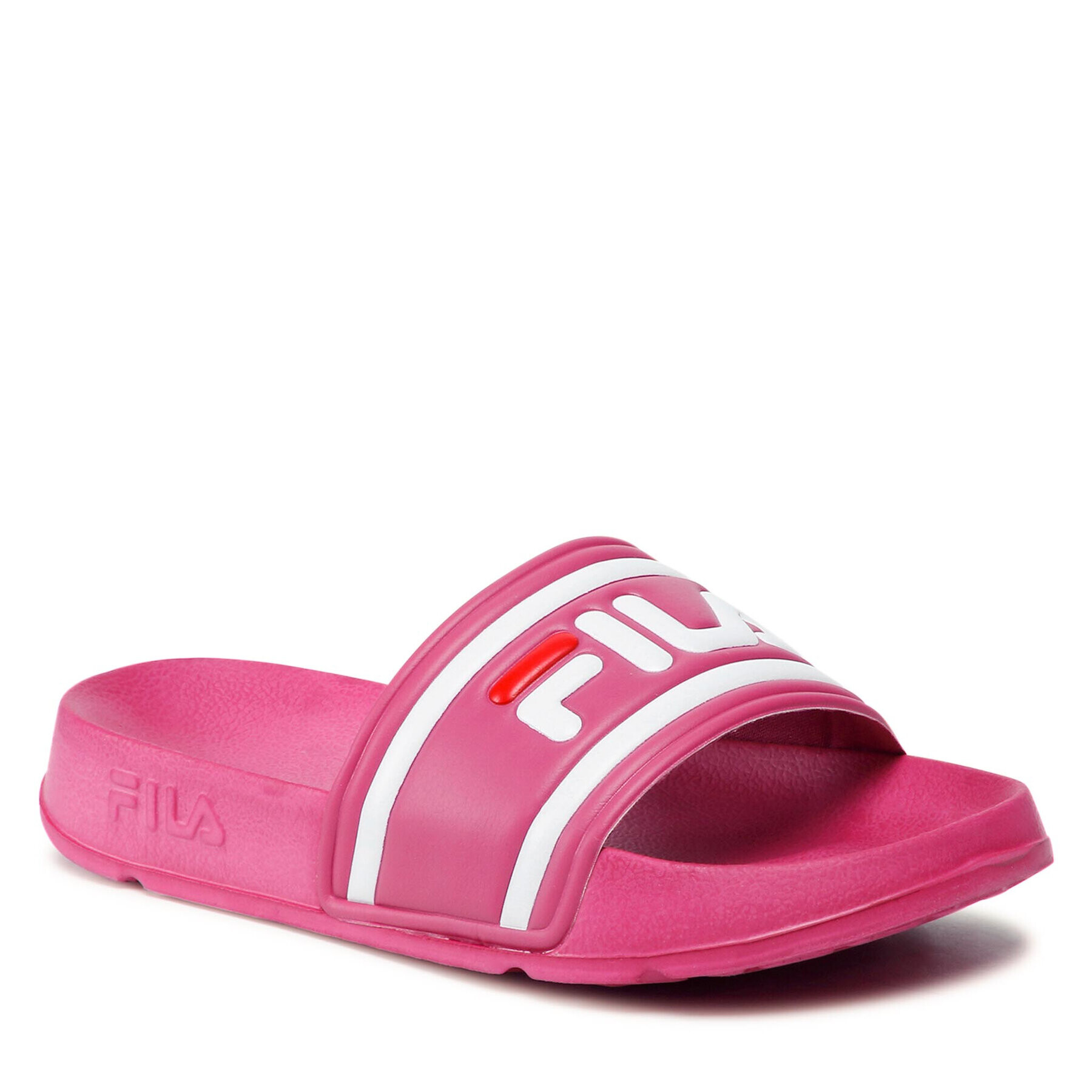 Fila Papucs Morro Bay Slipper Wmn 1010901.40000 Rózsaszín - Pepit.hu