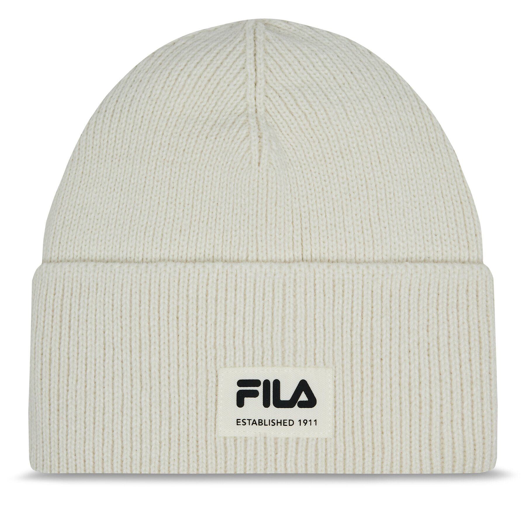 Fila Sapka Bessemer Slouch Beanie FCU0094.80042 Szürke - Pepit.hu