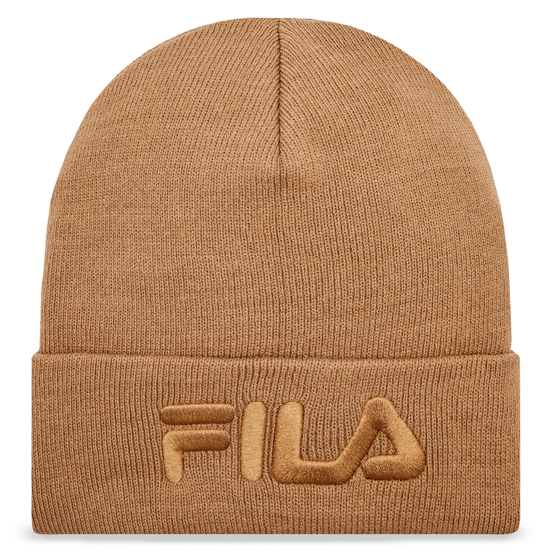 Fila Sapka Bukoba Slouchy FCU0032 Barna - Pepit.hu