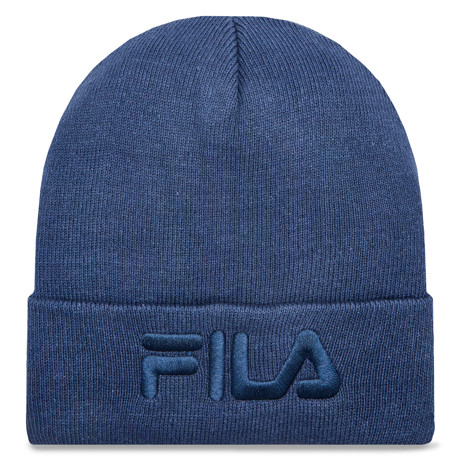 Fila Sapka Bukoba Slouchy FCU0032 Sötétkék - Pepit.hu