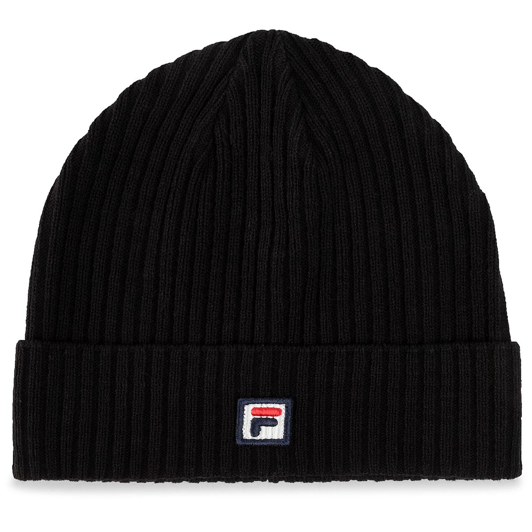 Fila Sapka Fisherman Beanie F-Box 686033 Fekete - Pepit.hu