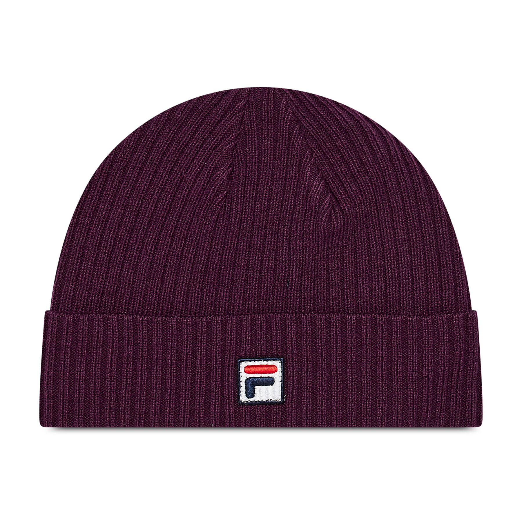 Fila Sapka Fisherman Beanie F-Box 686033 Lila - Pepit.hu