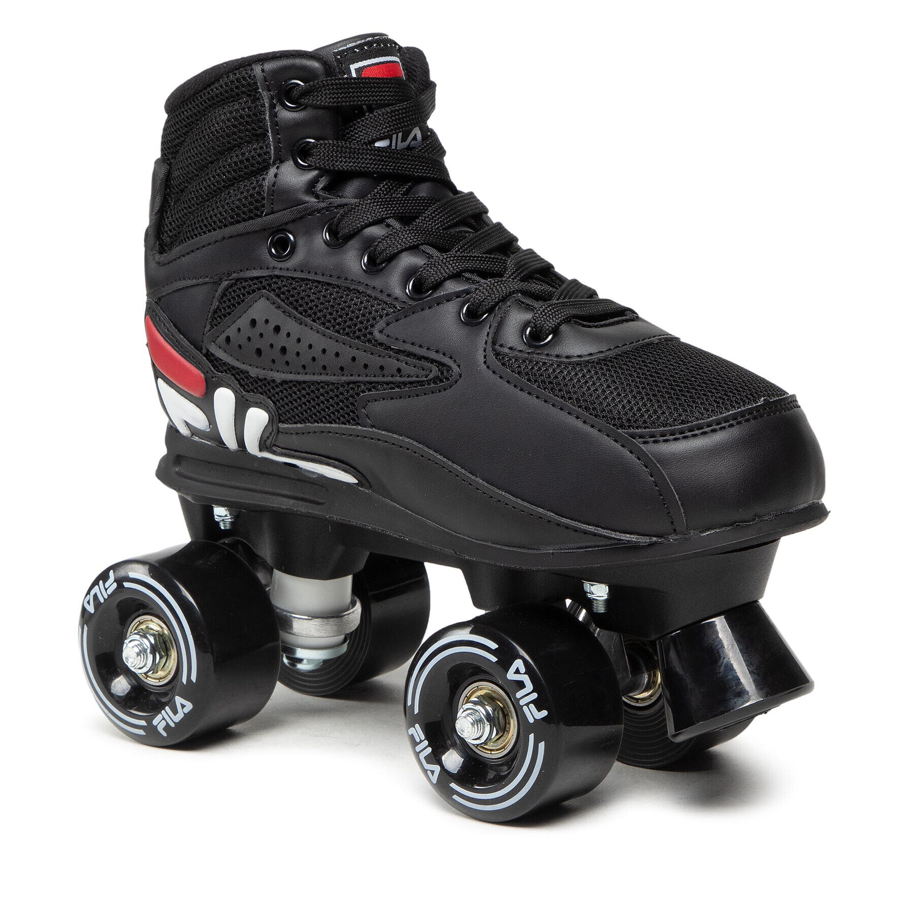 Fila Skates Fila Kétsoros görkorcsolya Gift 013019013 Fekete - Pepit.hu