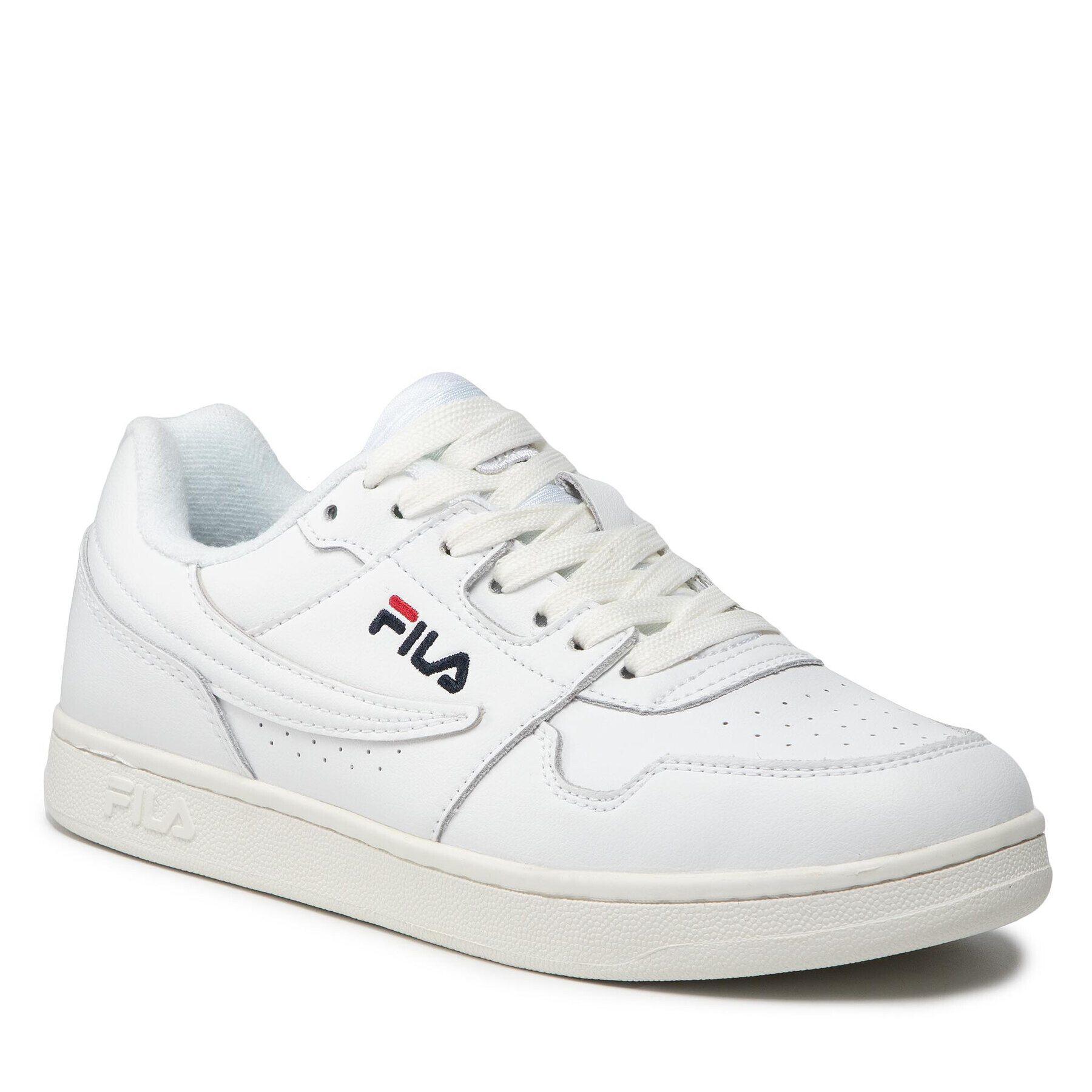 Fila Sportcipő Arcade L Wmn FFW0057.13037 Fehér - Pepit.hu