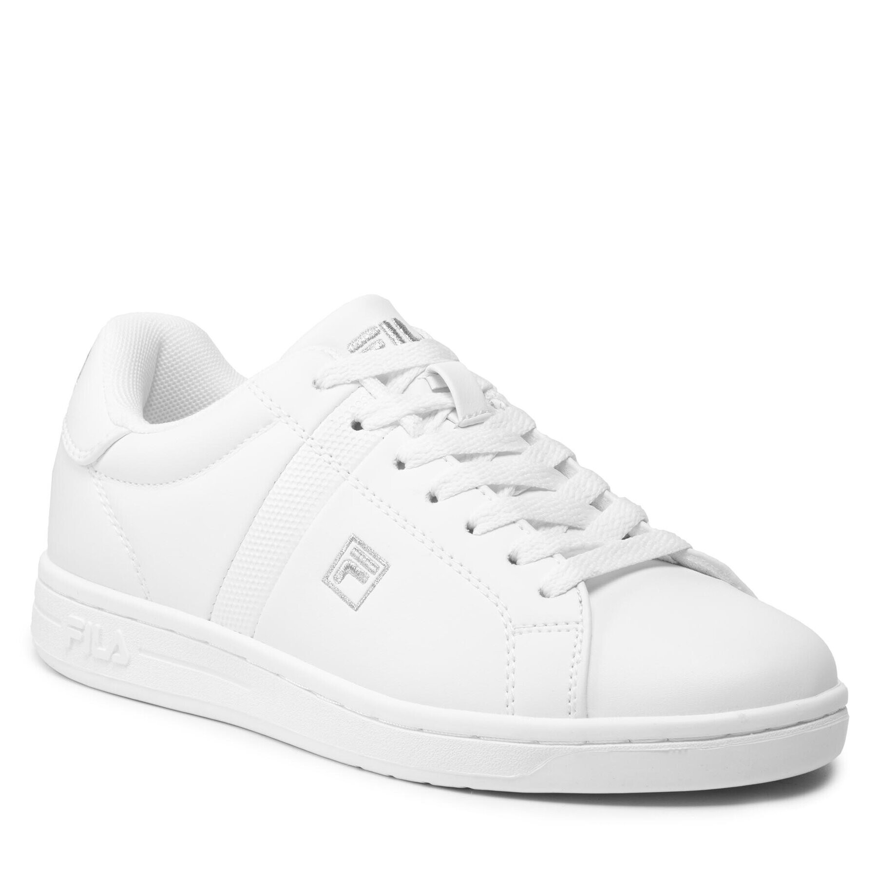 Fila Sportcipő Crosscourt 2 F Low Wmn 1011328.96K Fehér - Pepit.hu