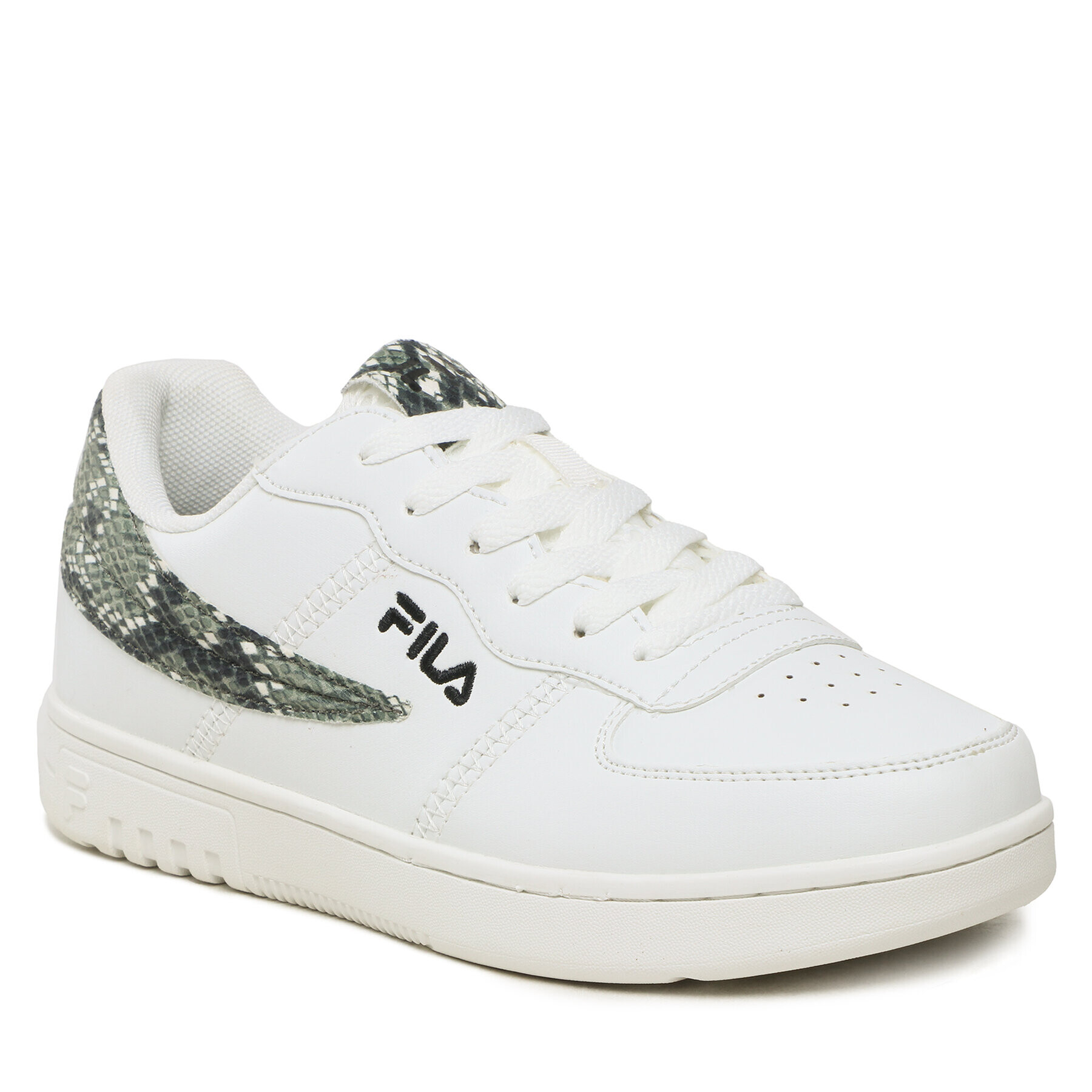 Fila Sportcipő Noclaf Wmn FFW0255.13036 Fekete - Pepit.hu