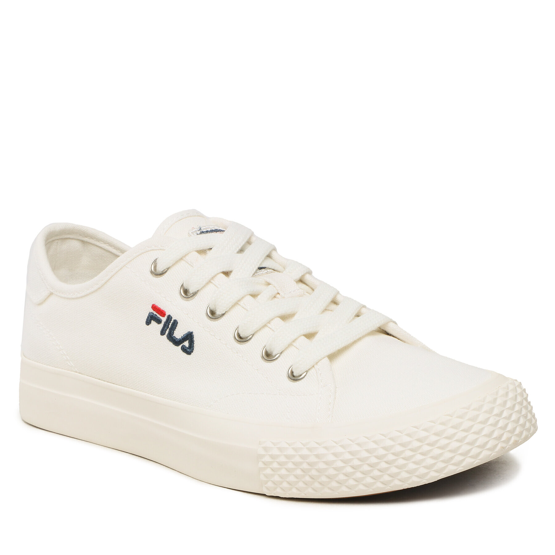 Fila Sportcipő Pointer Classic Wmn FFW0067.10005 Bézs - Pepit.hu