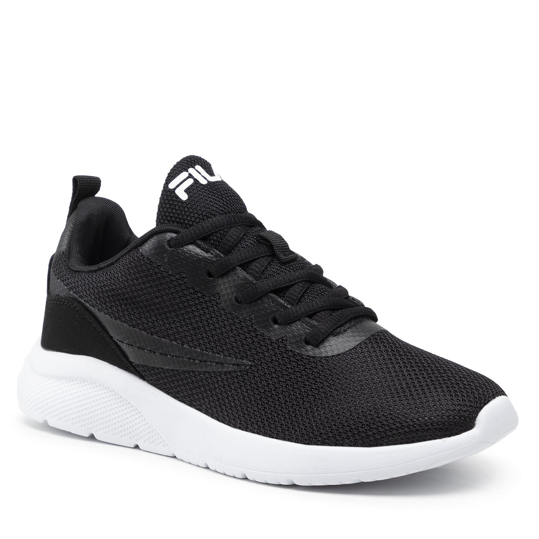 Fila Sportcipő Revospeed Wmn 1011325.25Y Fekete - Pepit.hu