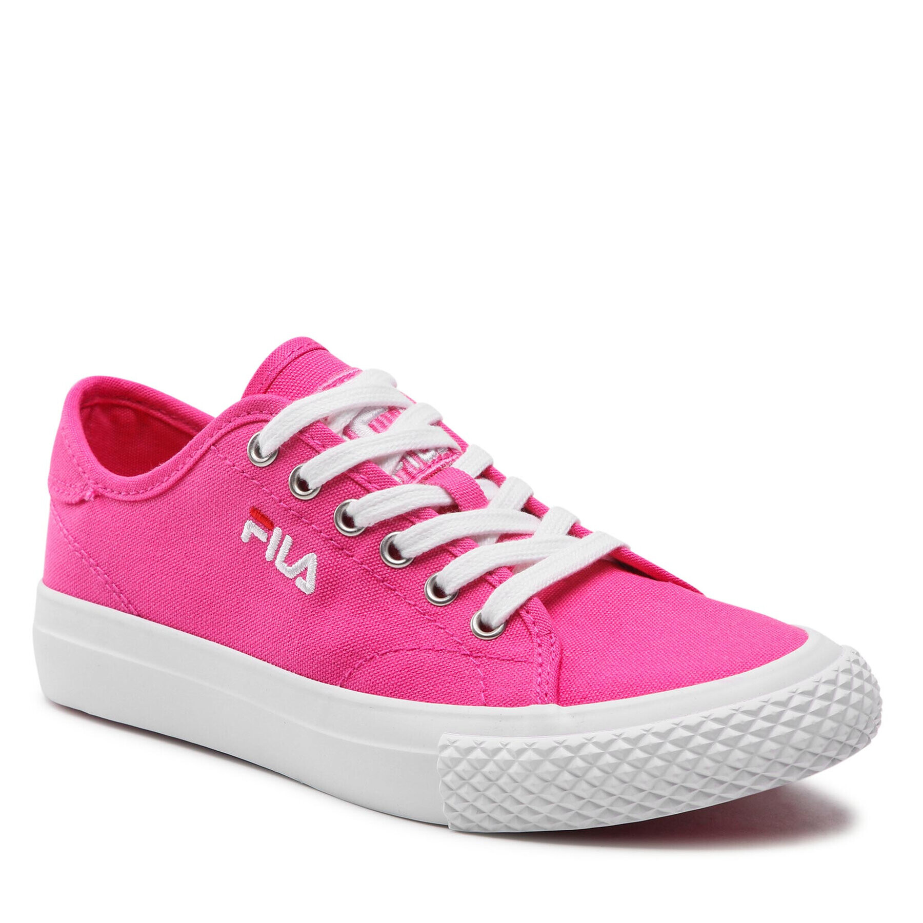 Fila Teniszcipő Pointer Classic Wmn FFW0067.40000 Rózsaszín - Pepit.hu