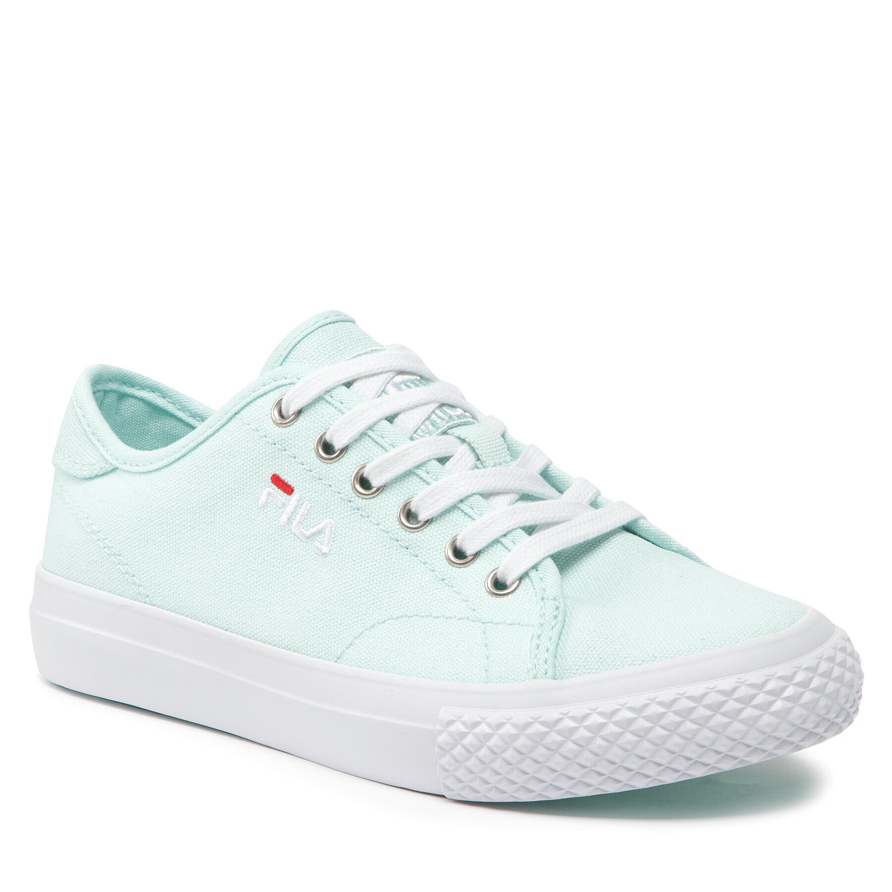 Fila Teniszcipő Pointer Classic Wmn FFW0067.50008 Kék - Pepit.hu