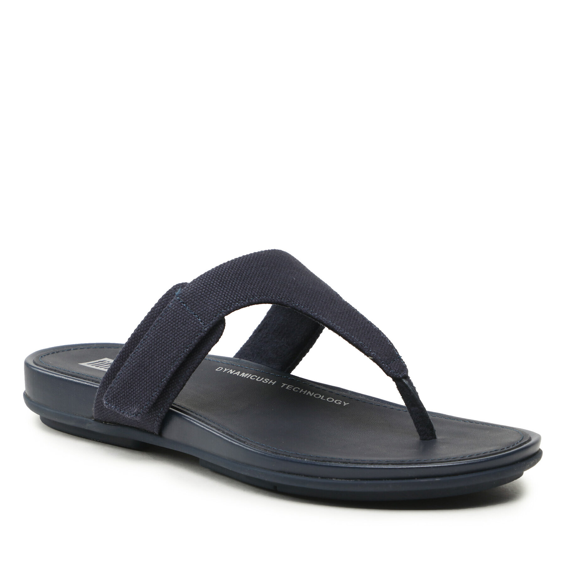 FitFlop Flip-flops GRACIE FX9-399 Sötétkék - Pepit.hu