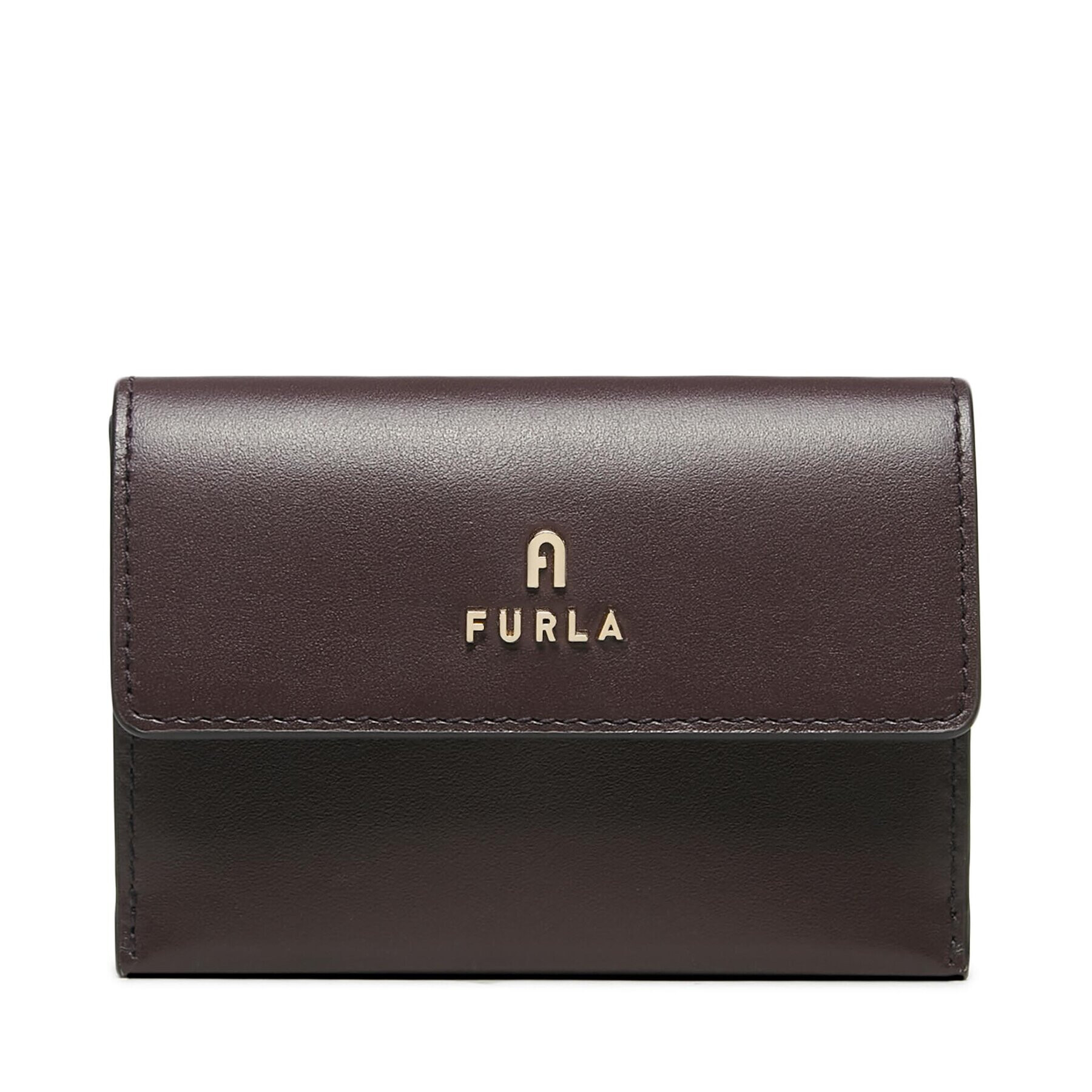 Furla Bankkártya tartó Camelia WP00398-AX0733-2516S-1007 Piros - Pepit.hu