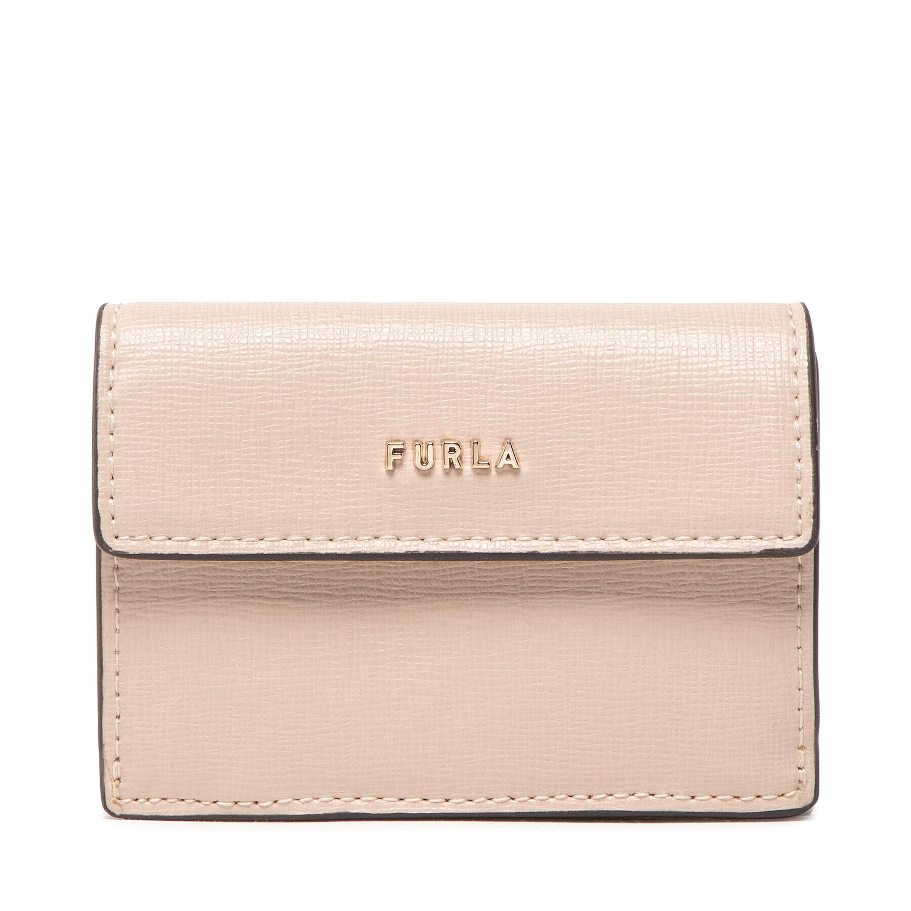 Furla Kis női pénztárca Babylon PCY9UNO-B30000-B4L00-1-007-20-CN-P Bézs - Pepit.hu