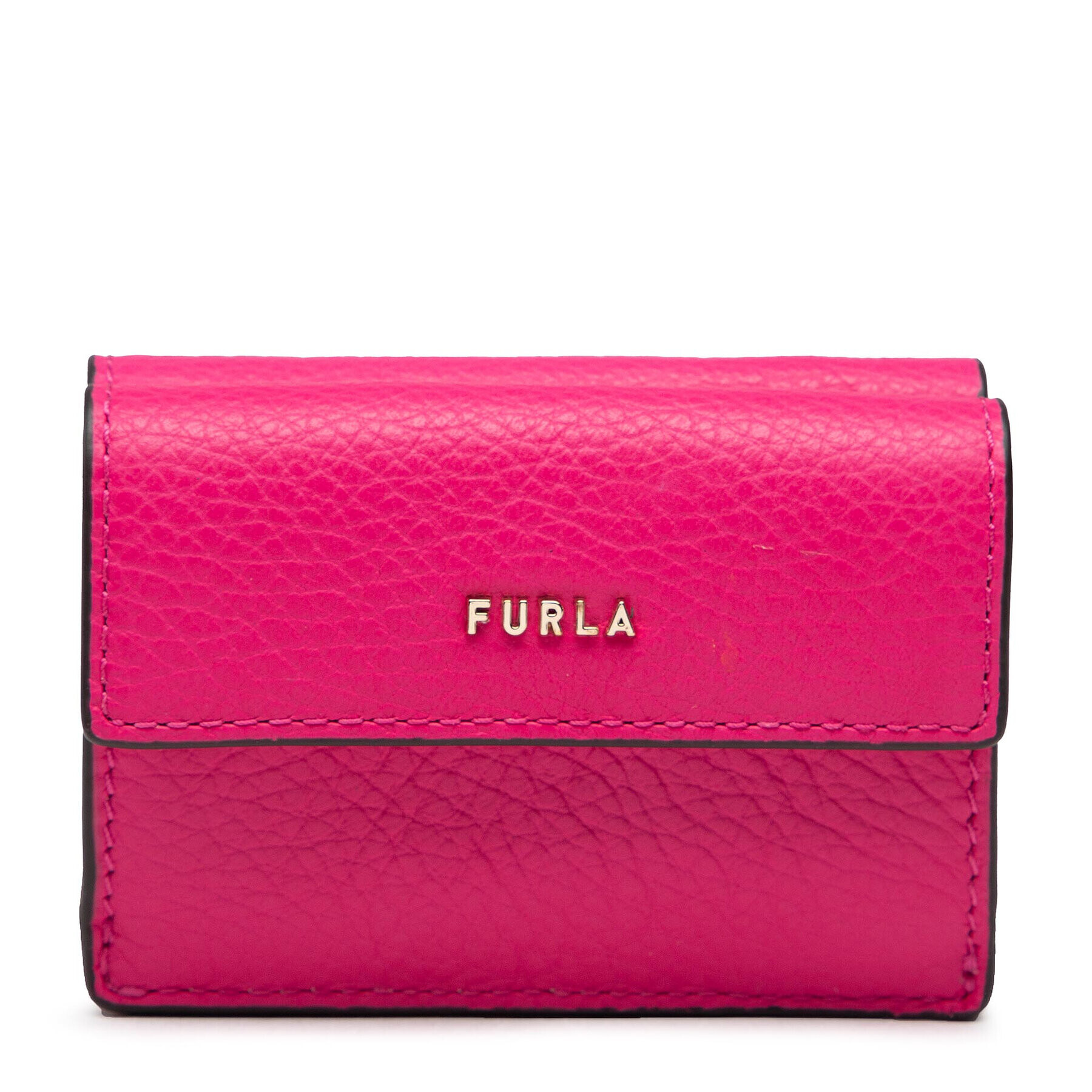 Furla Kis női pénztárca Babylon PCY9UNO-HSF000-0375S-1-007-20-CN-P Rózsaszín - Pepit.hu