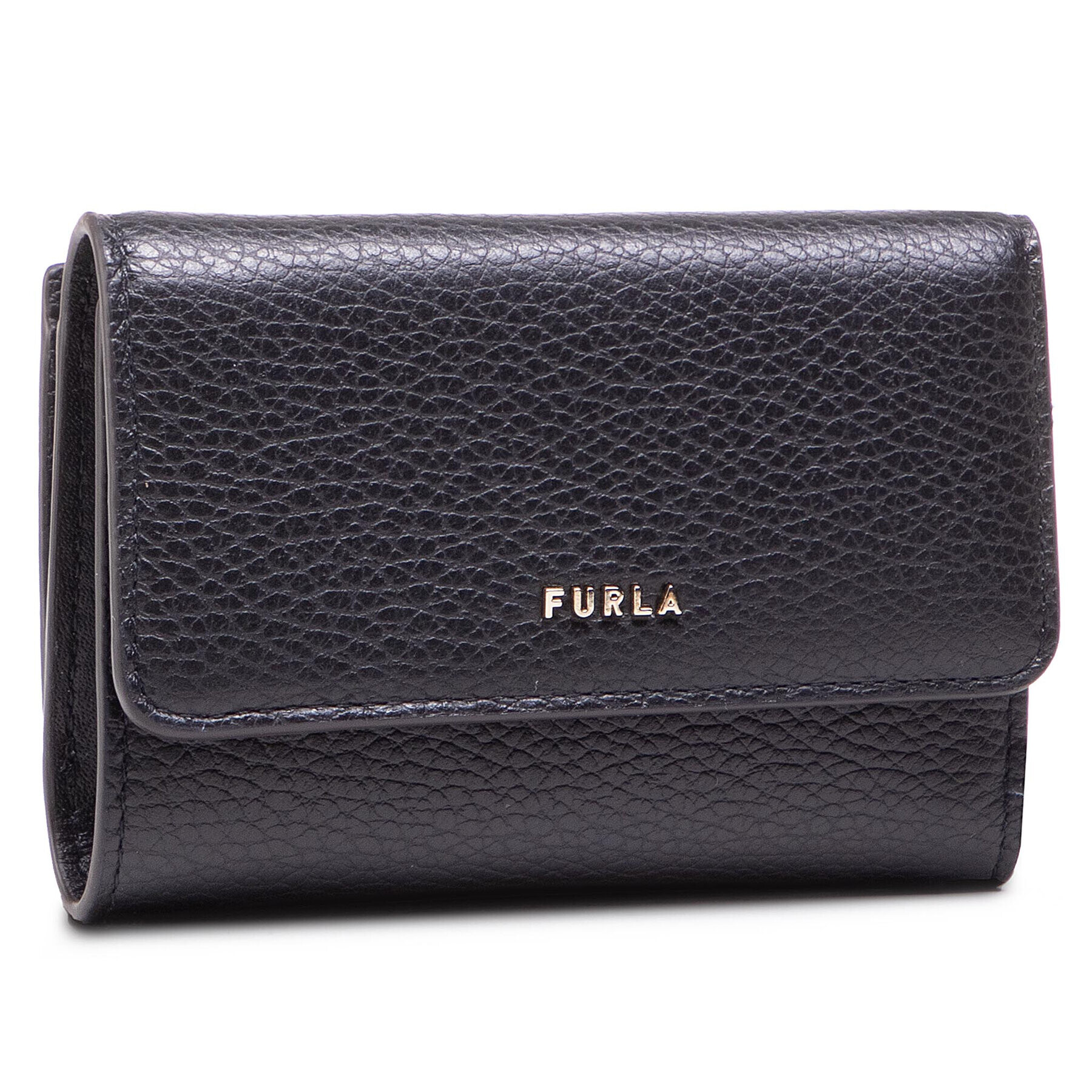 Furla Kis női pénztárca Babylon PCZ0UNO-HSF000-O6000-1-007-20-CN-P Fekete - Pepit.hu