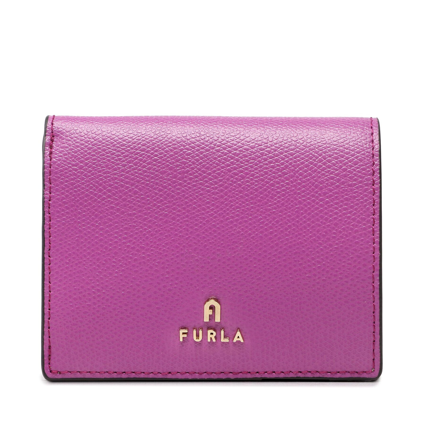 Furla Kis női pénztárca Camelia WP00304-ARE000-1891S-1-007-20-CN-P Lila - Pepit.hu