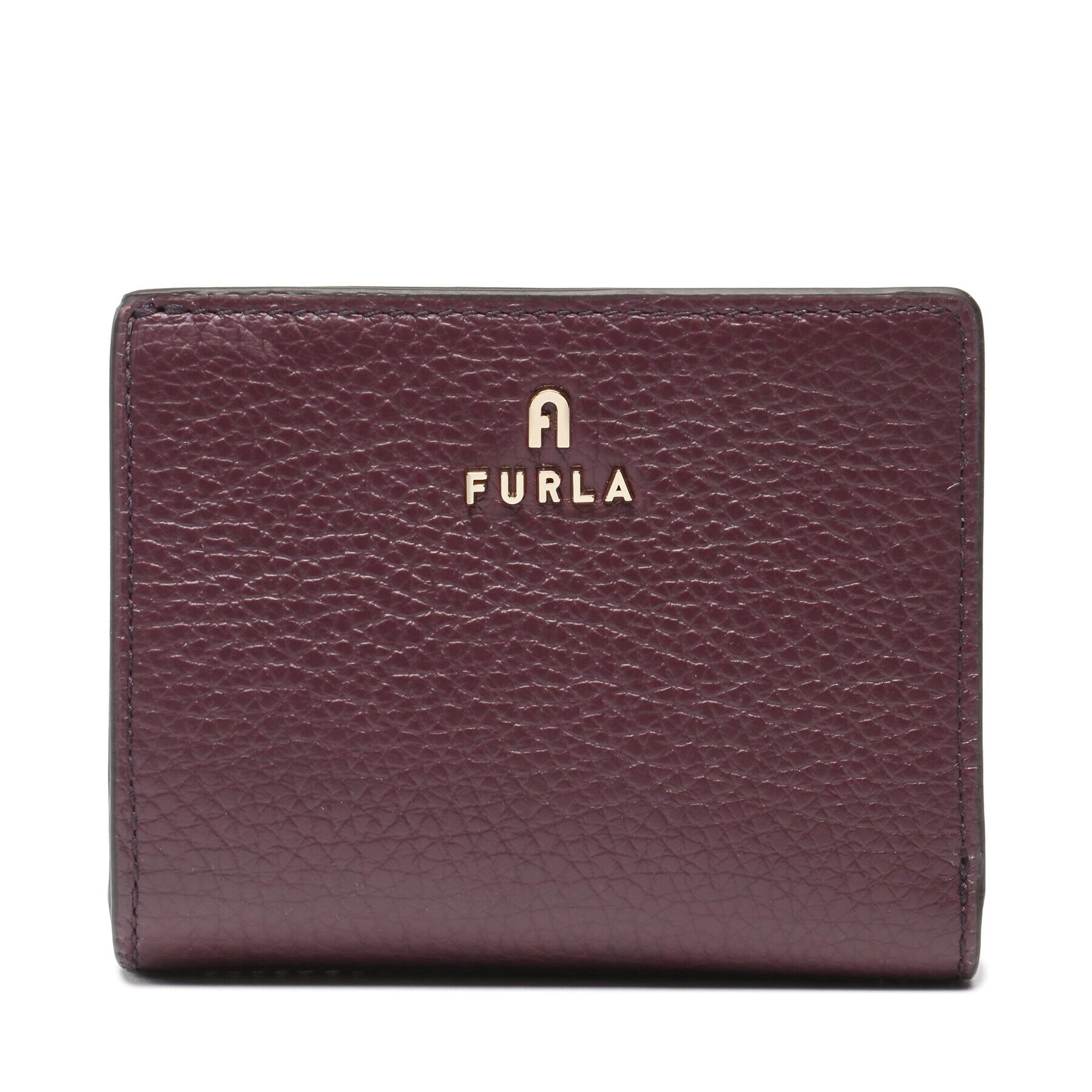 Furla Kis női pénztárca Camelia WP00307-HSC000-2520S-1007 Piros - Pepit.hu