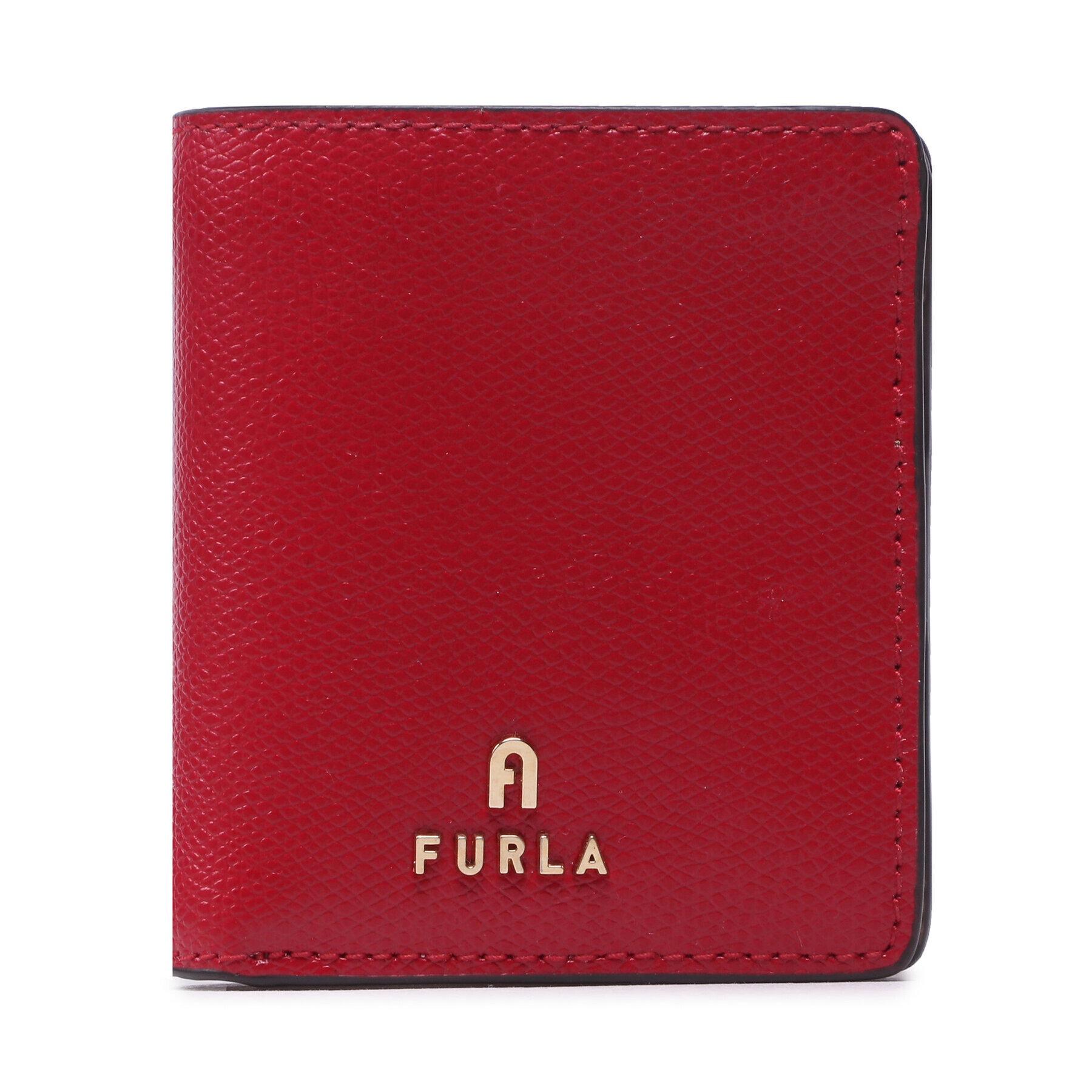 Furla Kis női pénztárca Camelia WP00308-ARE000-1871S-1-007-20-CN-P Piros - Pepit.hu