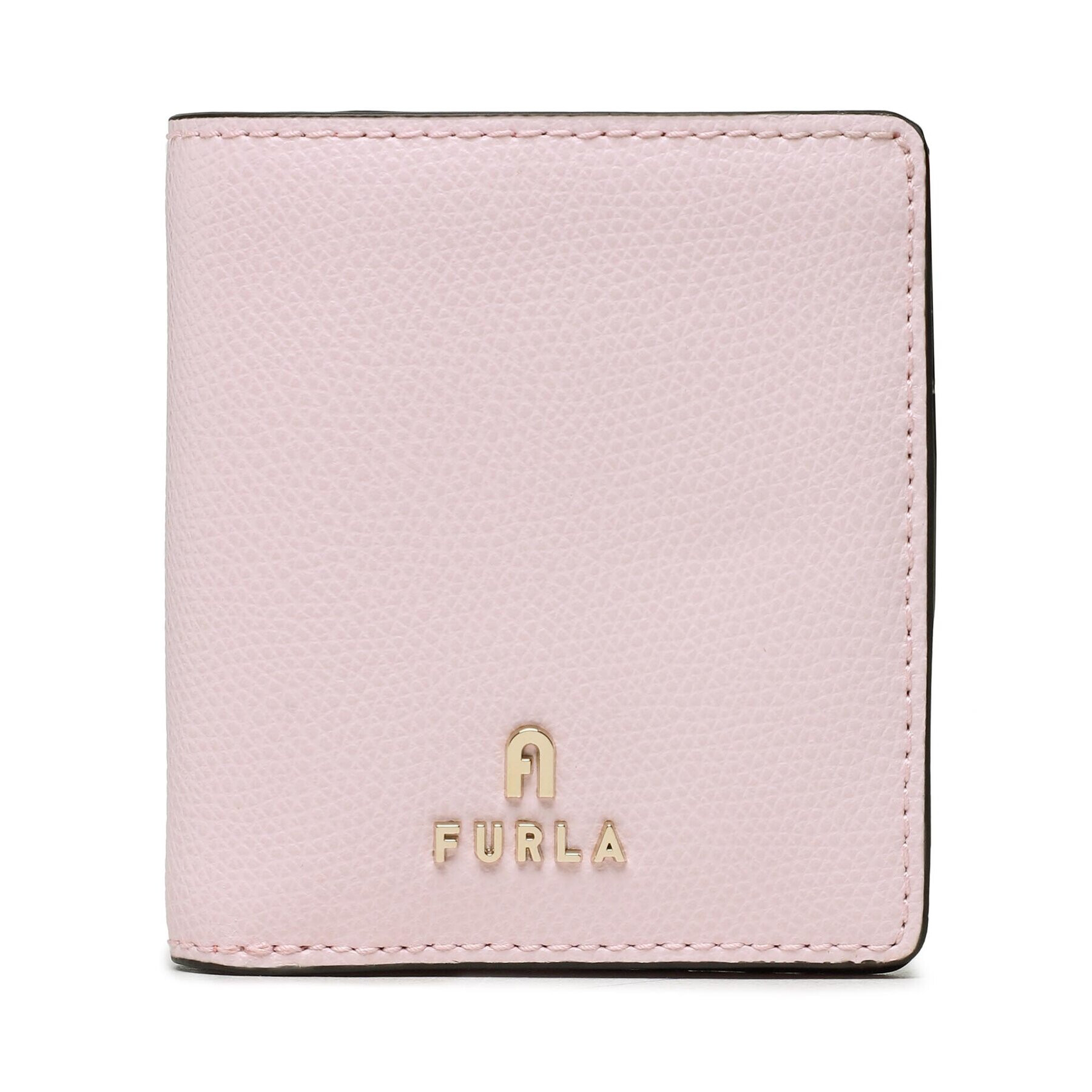 Furla Kis női pénztárca Camelia WP00308-ARE000-2043S-1-007-20-CN-P Rózsaszín - Pepit.hu