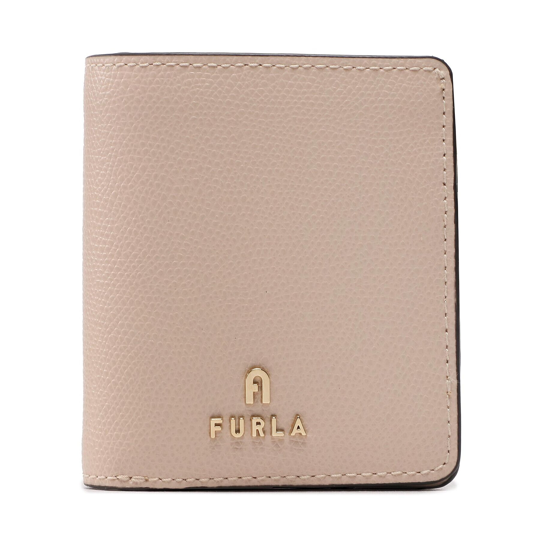 Furla Kis női pénztárca Camelia WP00308-ARE000-B4L00-1-007-20-CN-P Rózsaszín - Pepit.hu