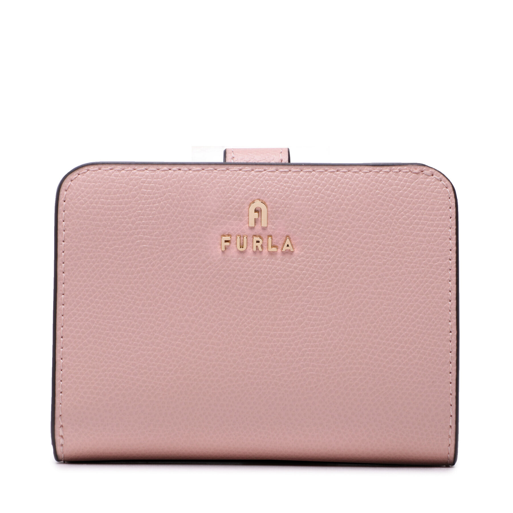 Furla Kis női pénztárca Camelia WP00315-ARE000-1546S-1-007-20-CN-P Rózsaszín - Pepit.hu