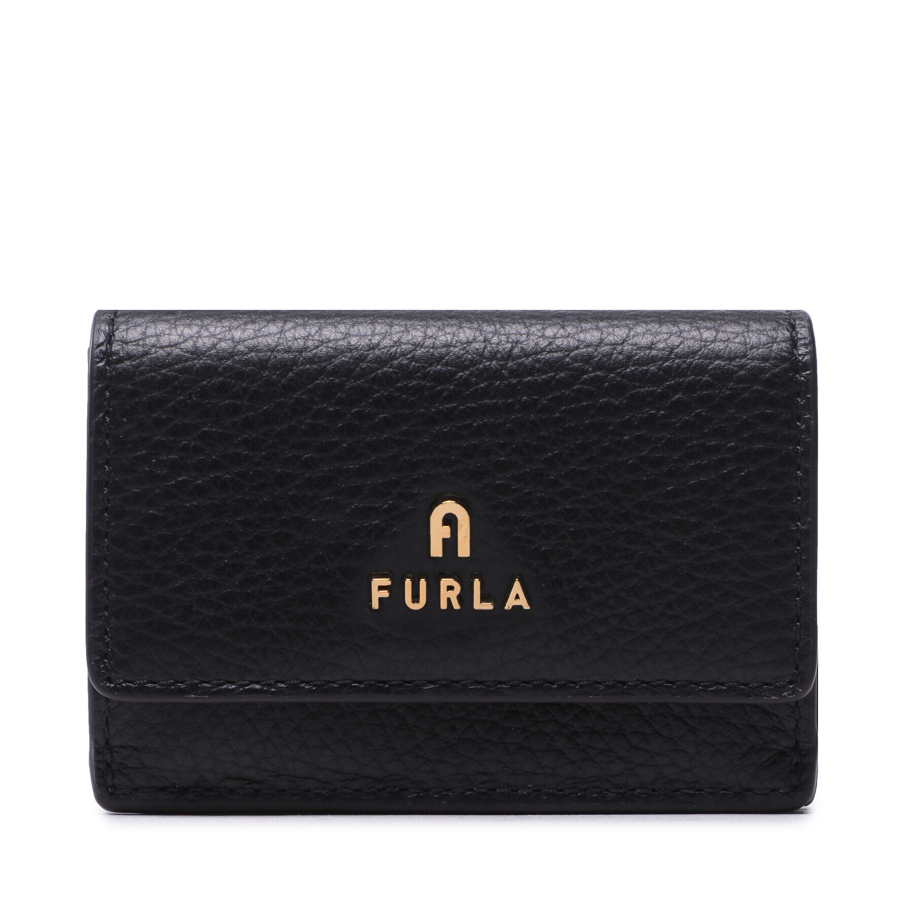 Furla Kis női pénztárca Camelia WP00318-HSF000-O6000-1-007-20-CN-P Fekete - Pepit.hu