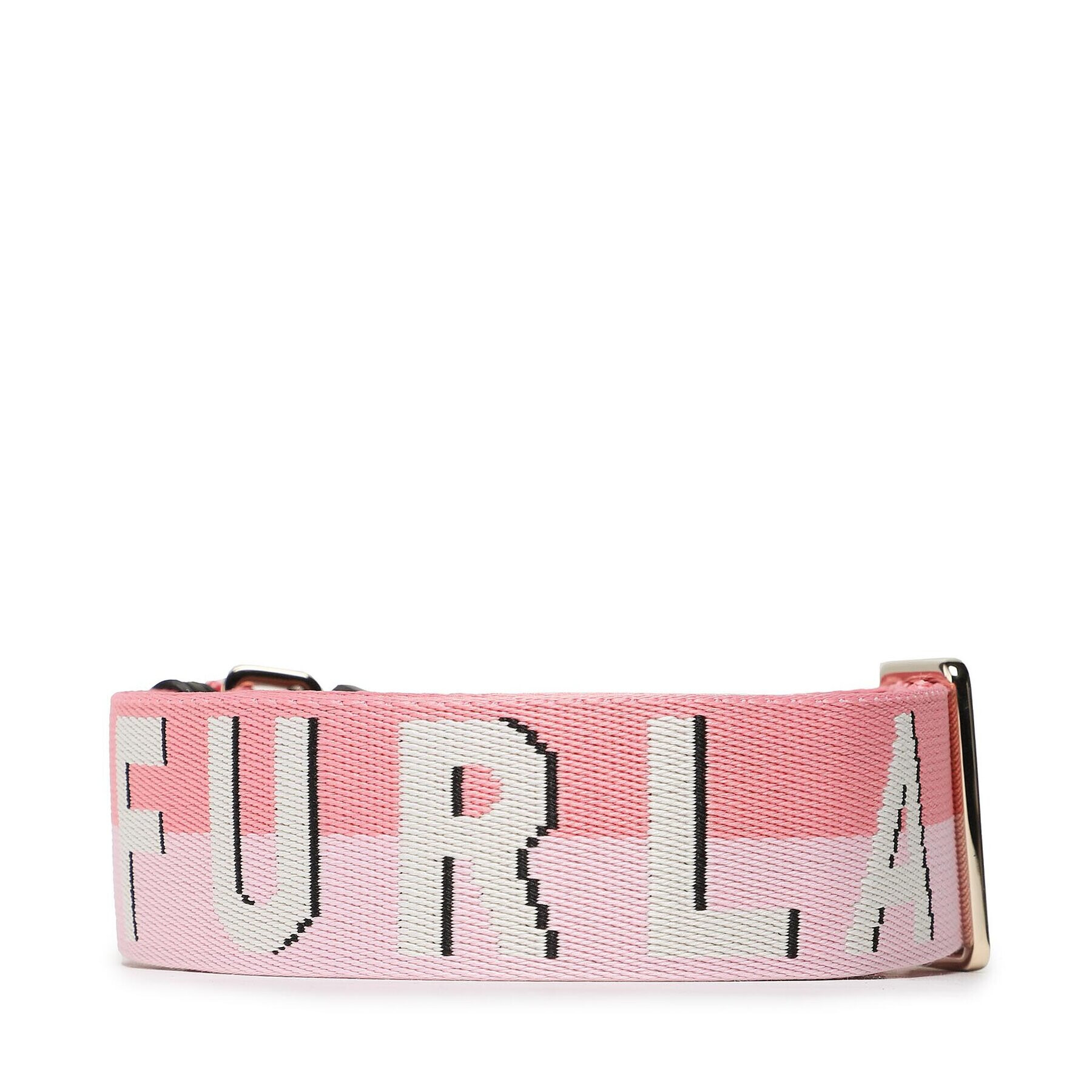 Furla Levehető táskaszíj Fiona WK00059-BX1595-2013S-1-007-20-CN-K Rózsaszín - Pepit.hu