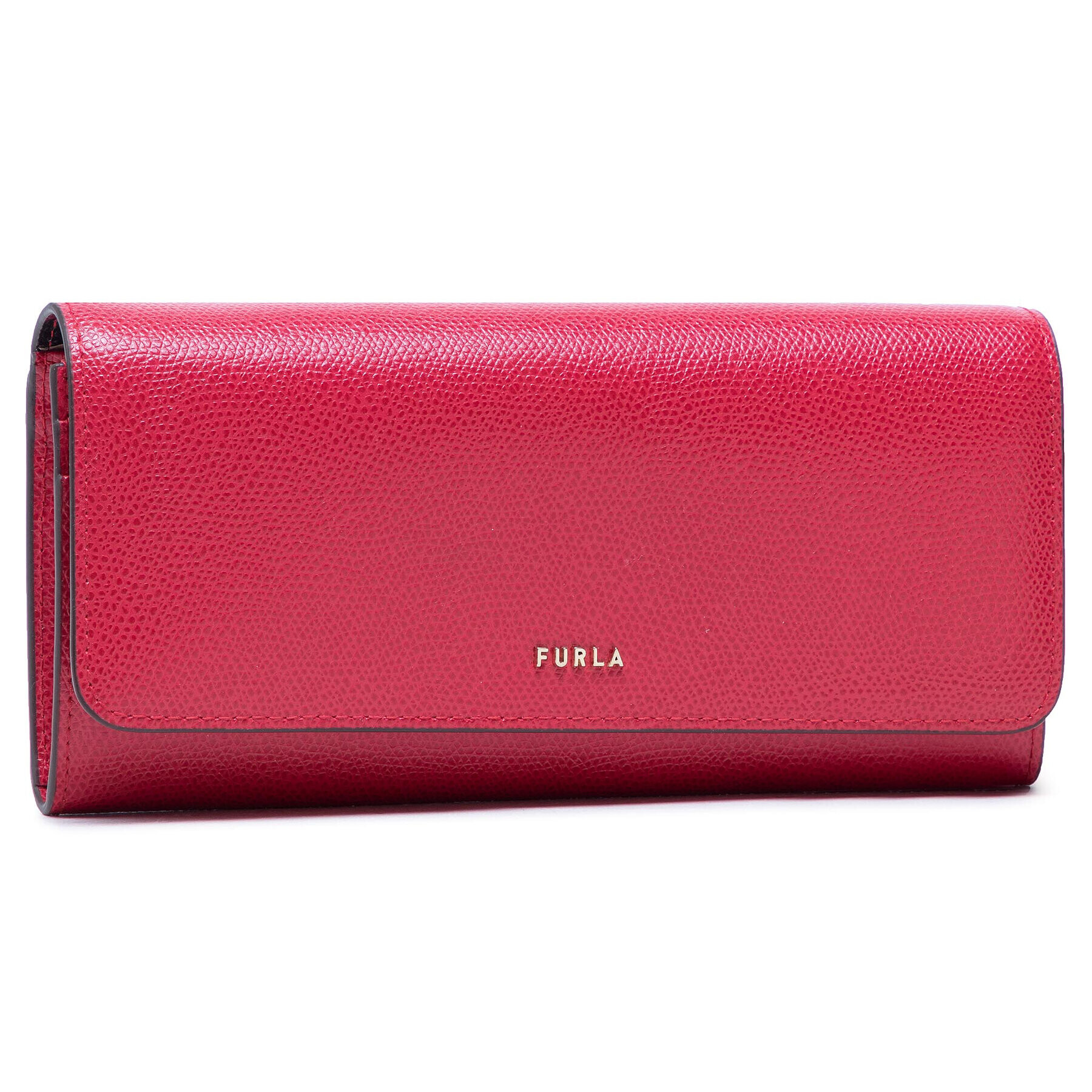 Furla Nagy női pénztárca Babylon PCY3UNO-A.0315-0294S-1-007-20-CN-P Piros - Pepit.hu