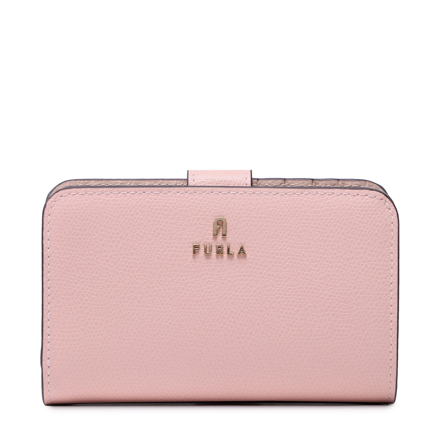 Furla Nagy női pénztárca Camelia WP00314-ARE000-1546S-1-007-20-CN-P Rózsaszín - Pepit.hu