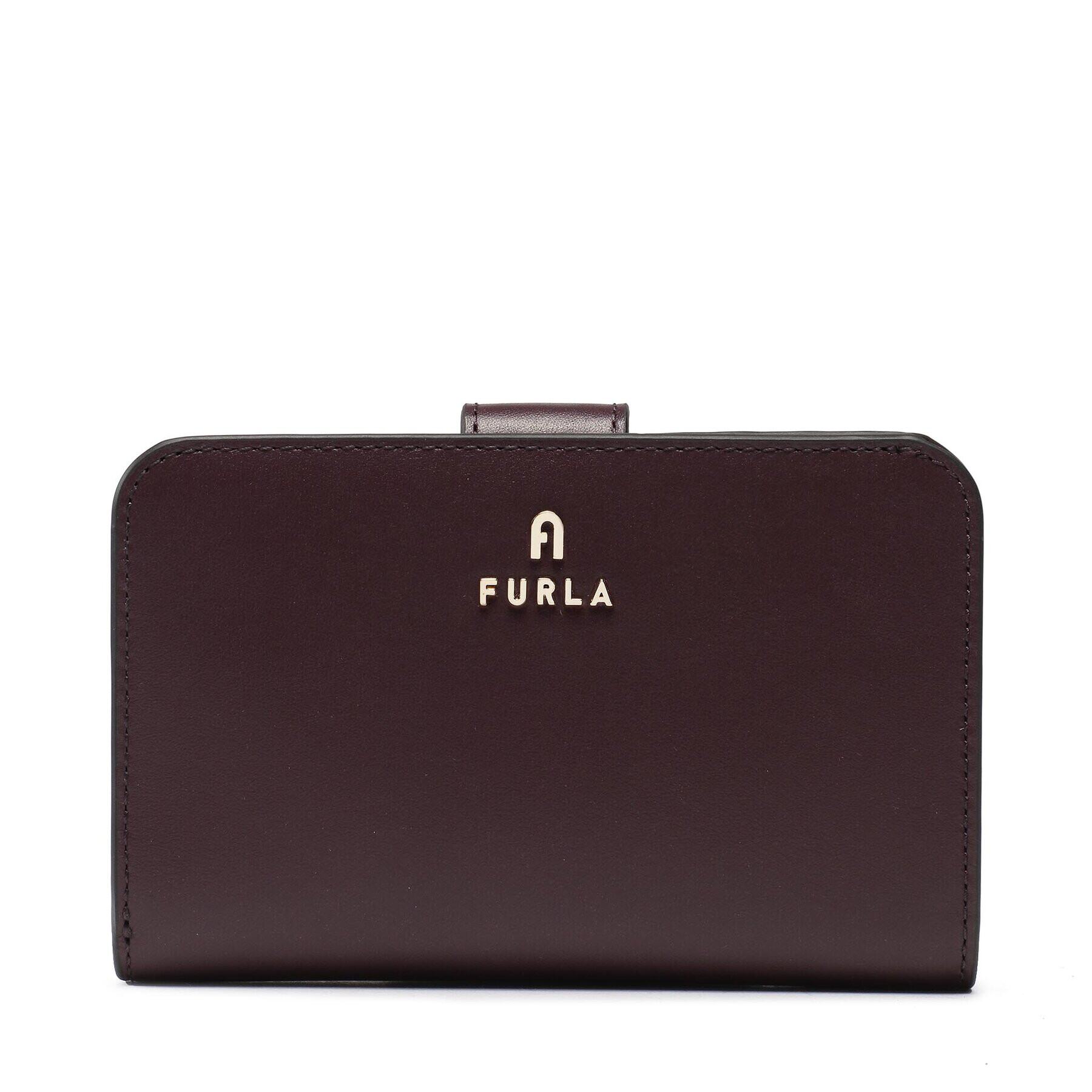 Furla Nagy női pénztárca Camelia WP00314-AX0733-2516S-1007 Piros - Pepit.hu