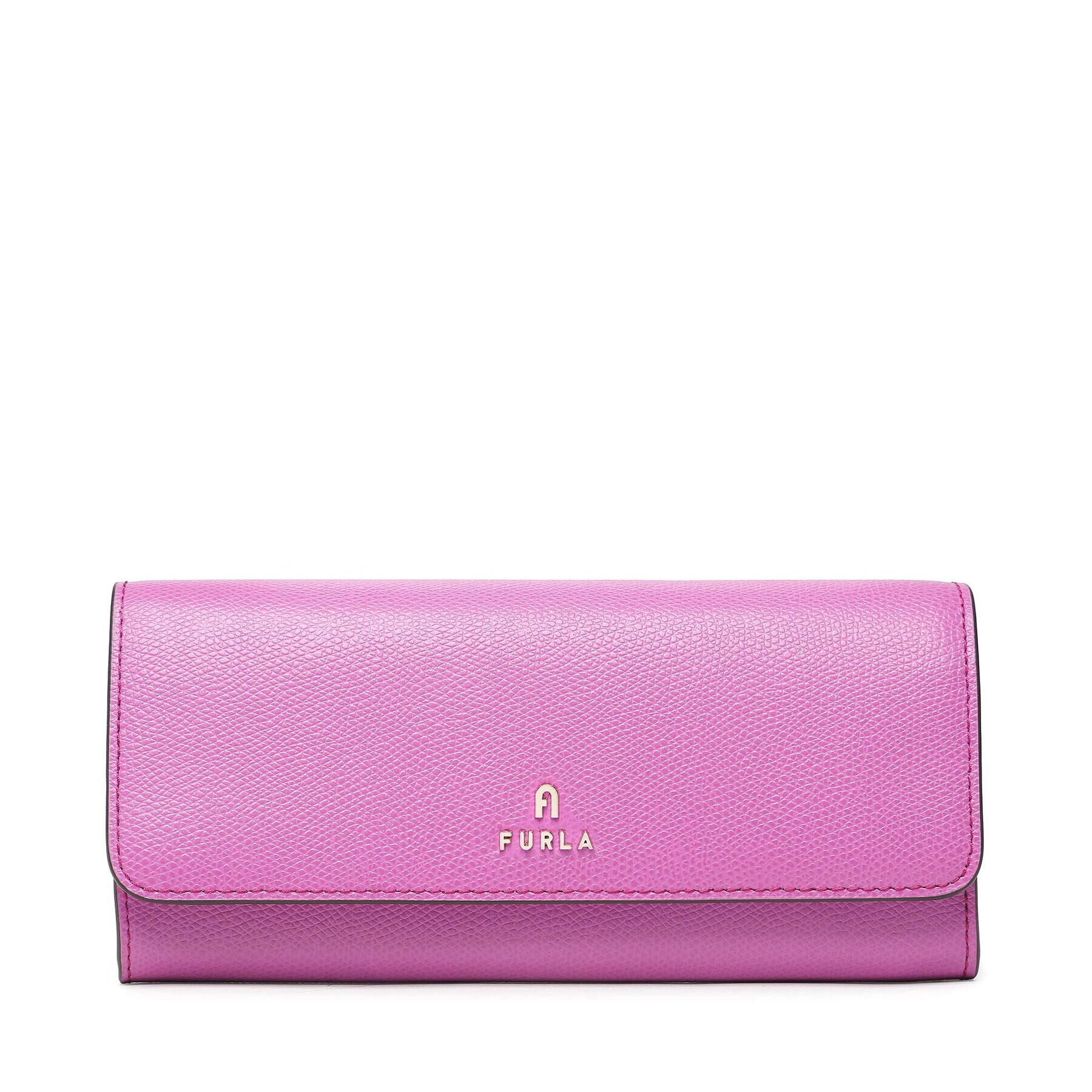 Furla Nagy női pénztárca Camelia WP00324-ARE000-891S-1-007-20-CN-P Lila - Pepit.hu