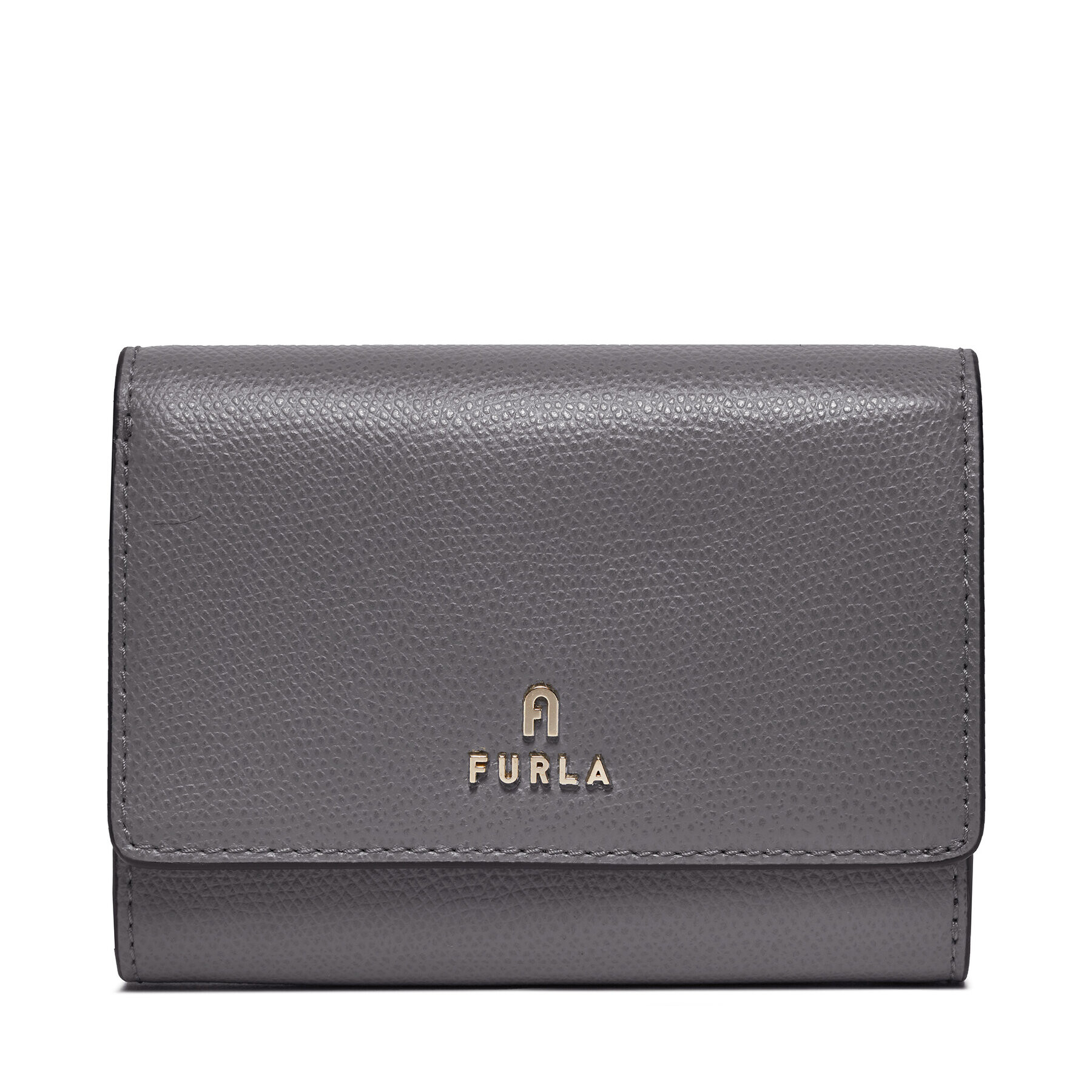 Furla Nagy női pénztárca Camelia WP00325-ARE000-2505S-1007 Szürke - Pepit.hu