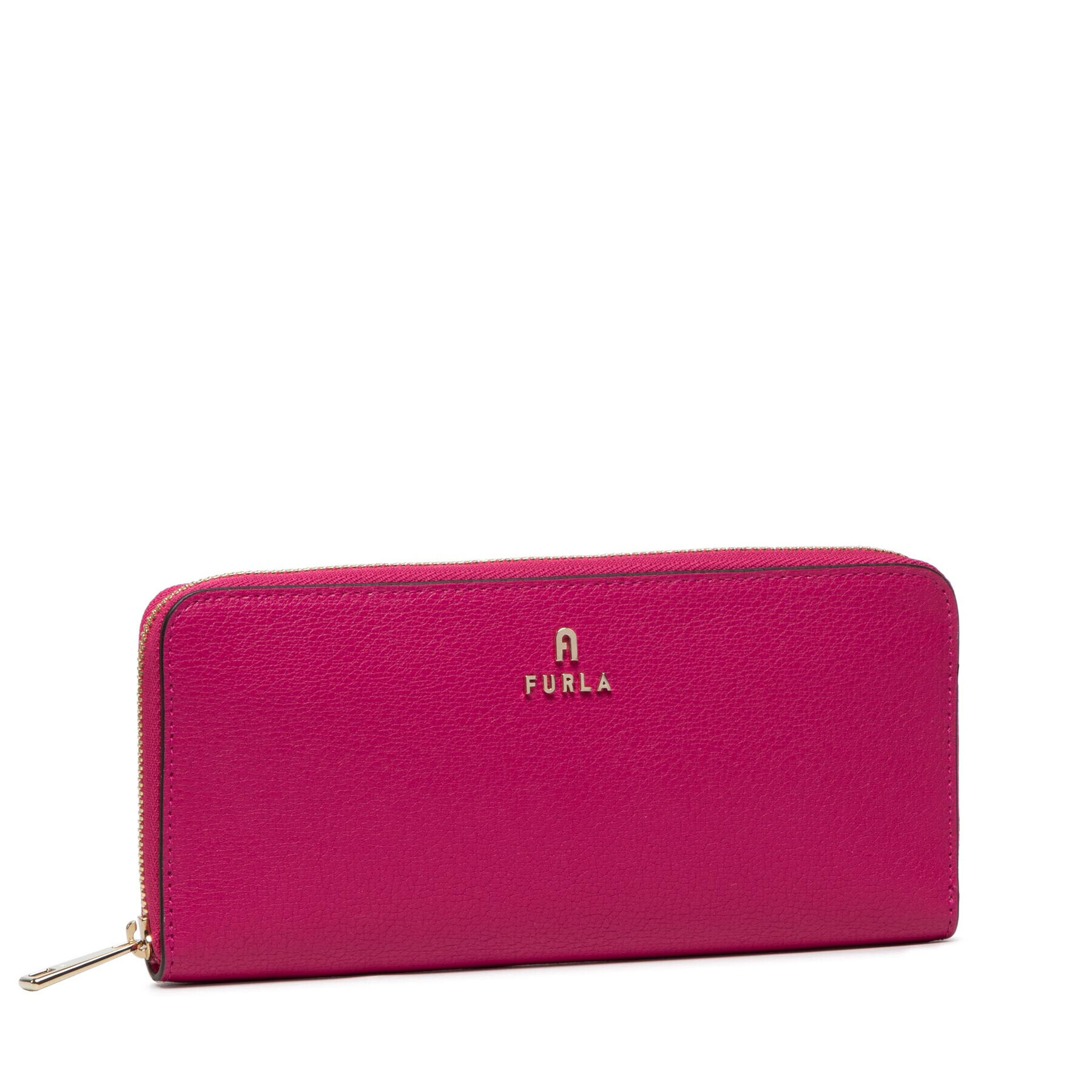 Furla Nagy női pénztárca Magnolia WP00192-AX0732-0874S-1-007-20-CN-P Rózsaszín - Pepit.hu