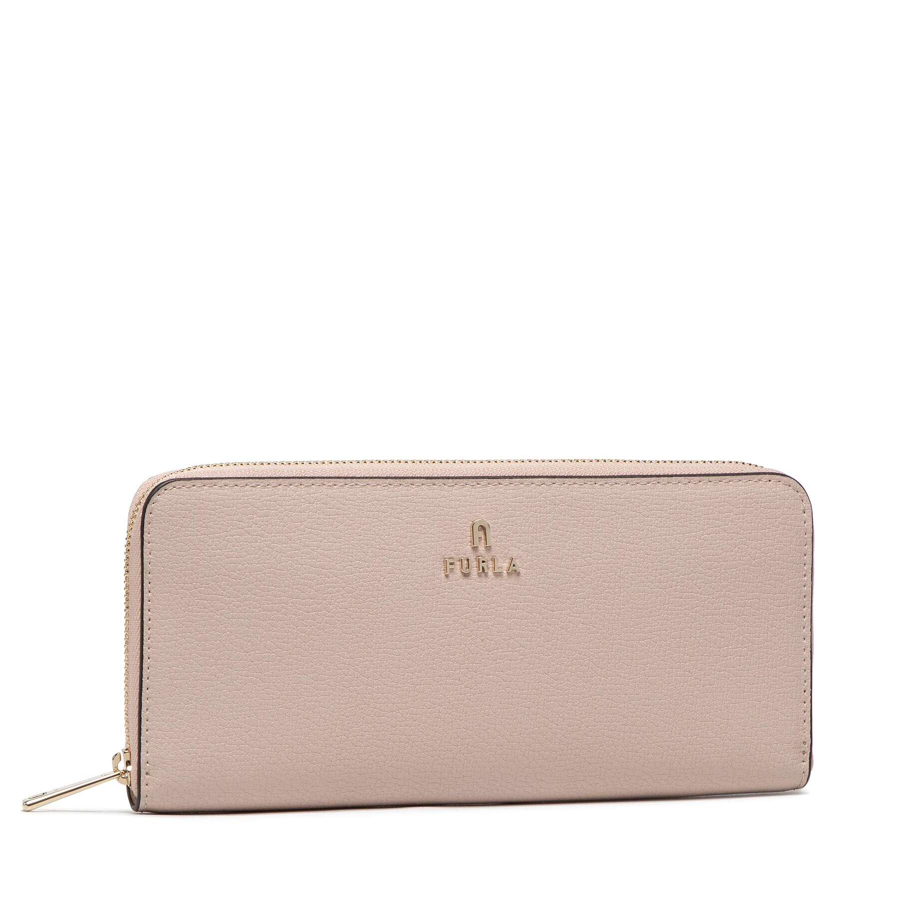 Furla Nagy női pénztárca Magnolia WP00192-AX0732-BON00-1-007-20-CN-P Rózsaszín - Pepit.hu