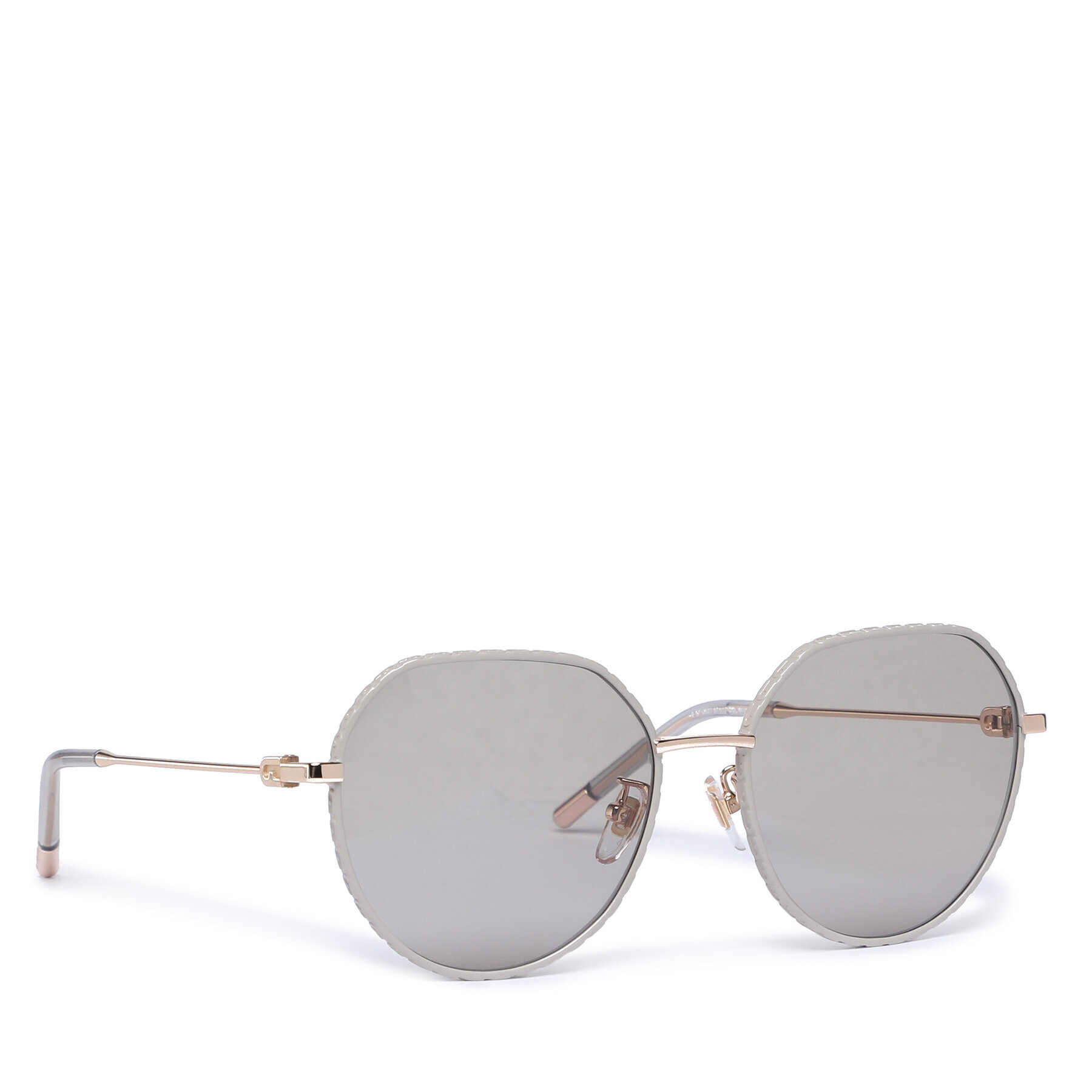 Furla Napszemüveg Sunglasses SFU627 WD00058-MT0000-M7Y00-4-401-20-CN Barna - Pepit.hu