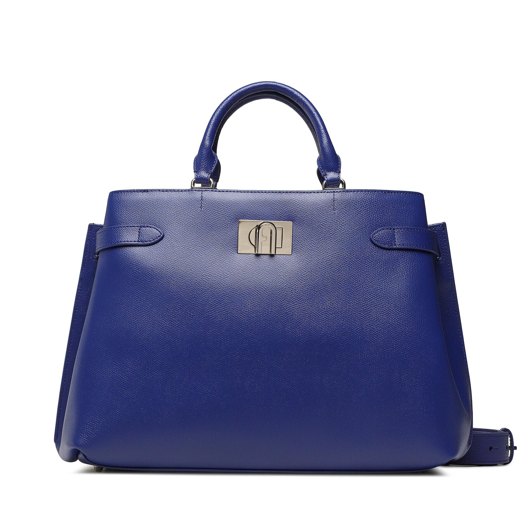 Furla Táska 1927 WB00551-ARE000-1274S-1-007-20-CN-B Sötétkék - Pepit.hu