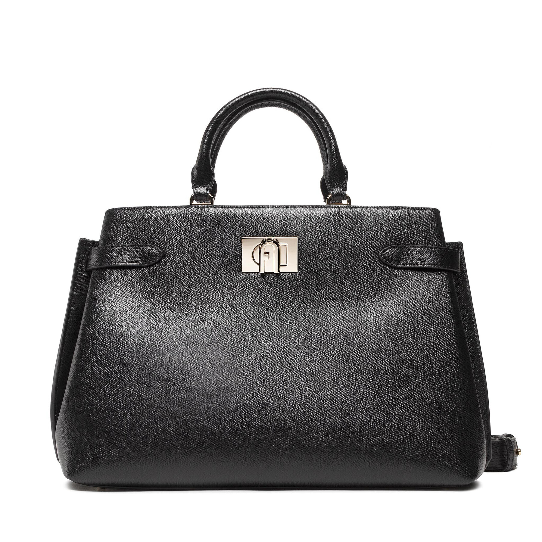 Furla Táska 1927 WB00551-ARE000-O6000-1-007-20-CN-B Fekete - Pepit.hu