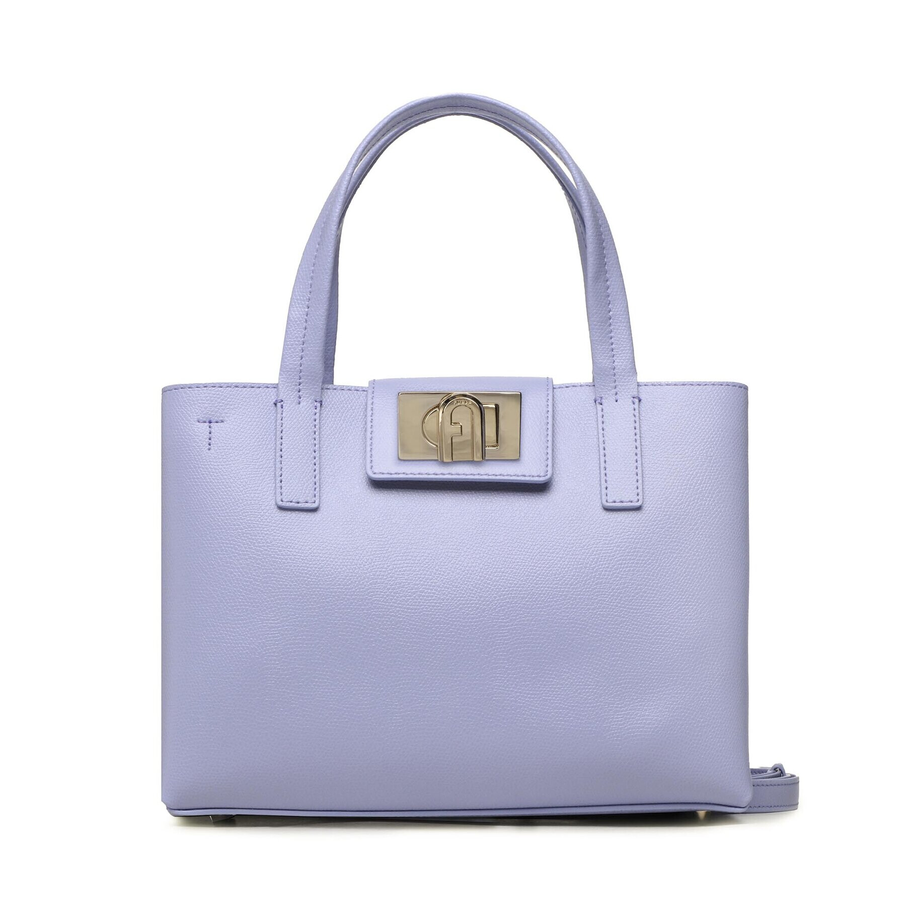 Furla Táska 1927 WB00560-ARE000-LLA00-1-007-20-RO-B Lila - Pepit.hu